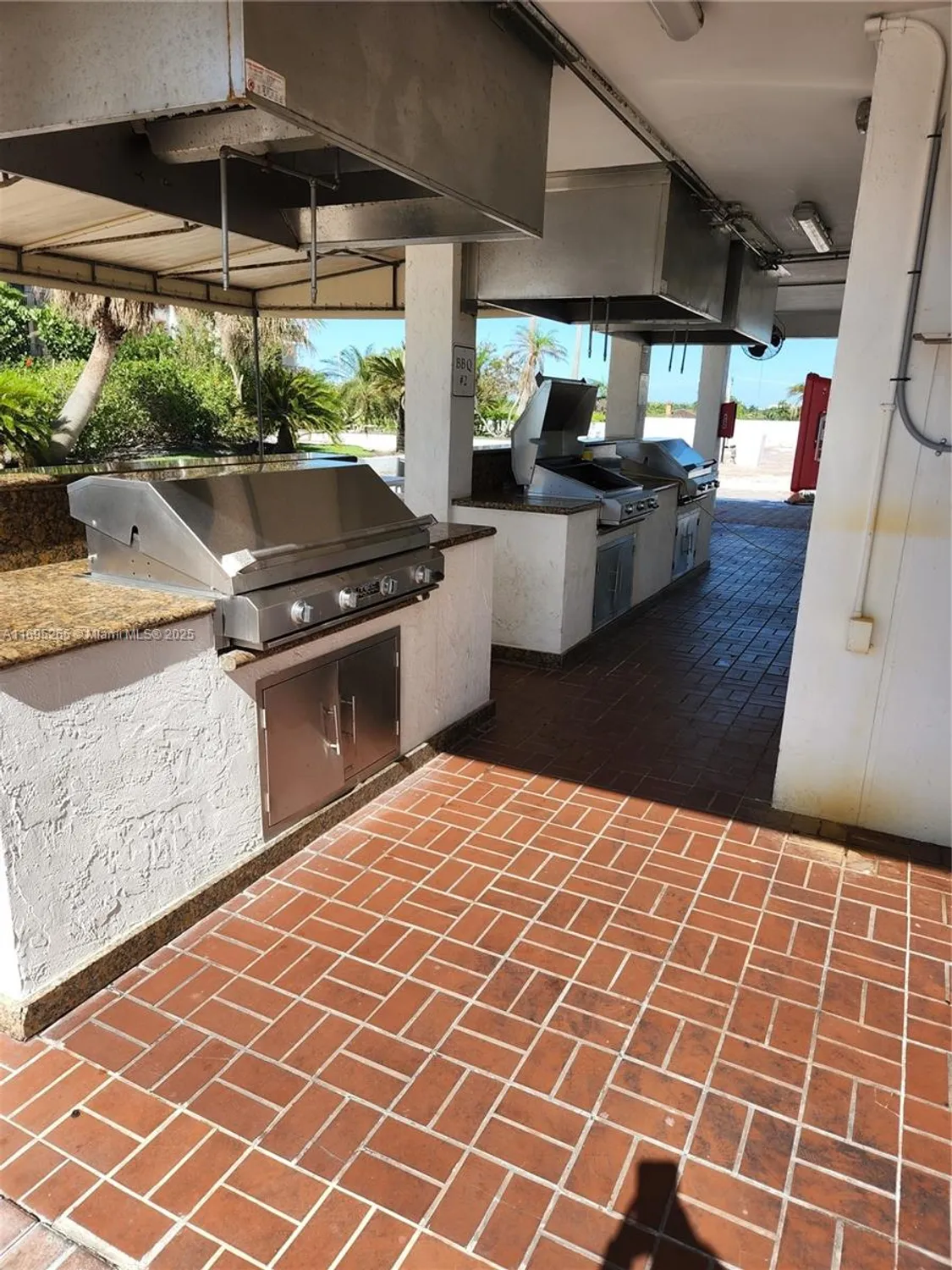 Property Slideshow image 55 of 100 | 1201 s ocean dr 304s, Hollywood, FL, 33019