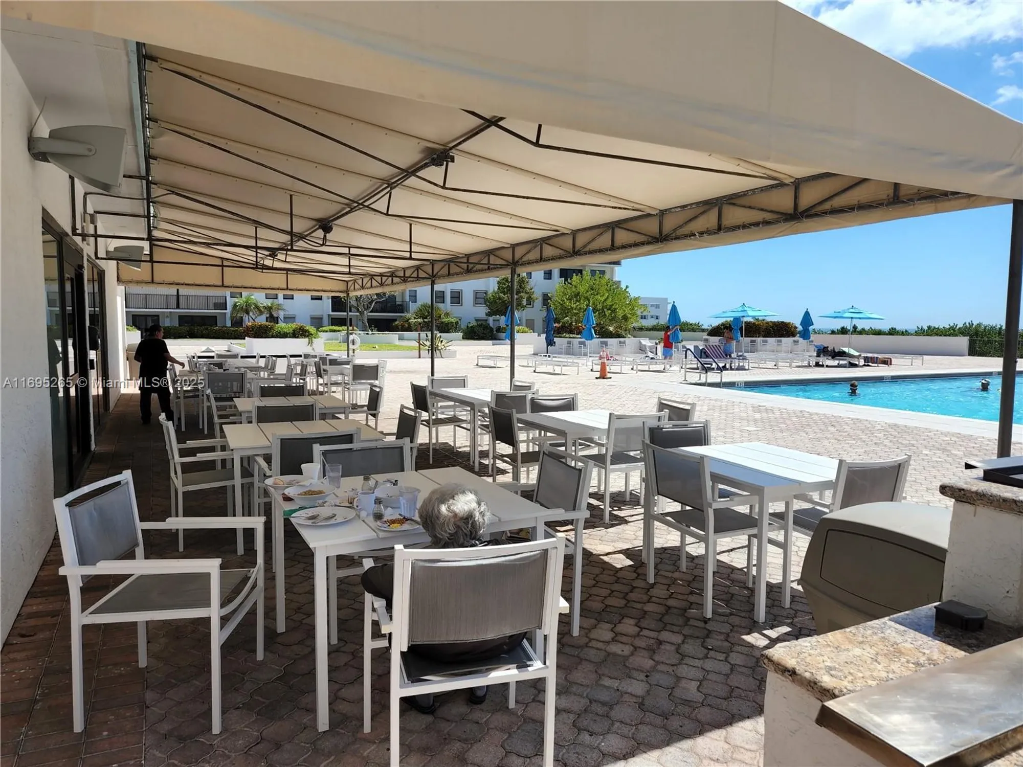 Property Slideshow image 56 of 100 | 1201 s ocean dr 304s, Hollywood, FL, 33019