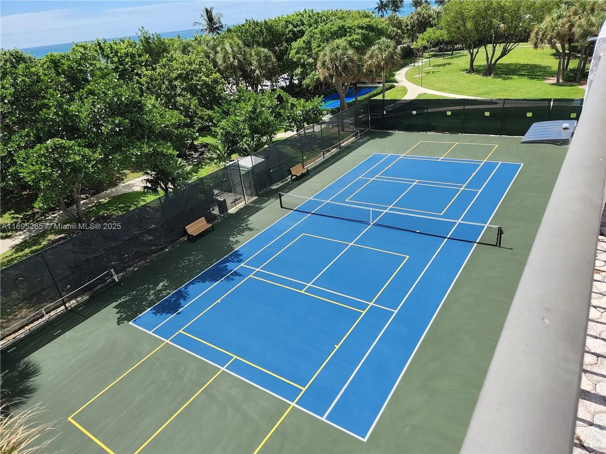 Property Slideshow image 57 of 100 | 1201 s ocean dr 304s, Hollywood, FL, 33019