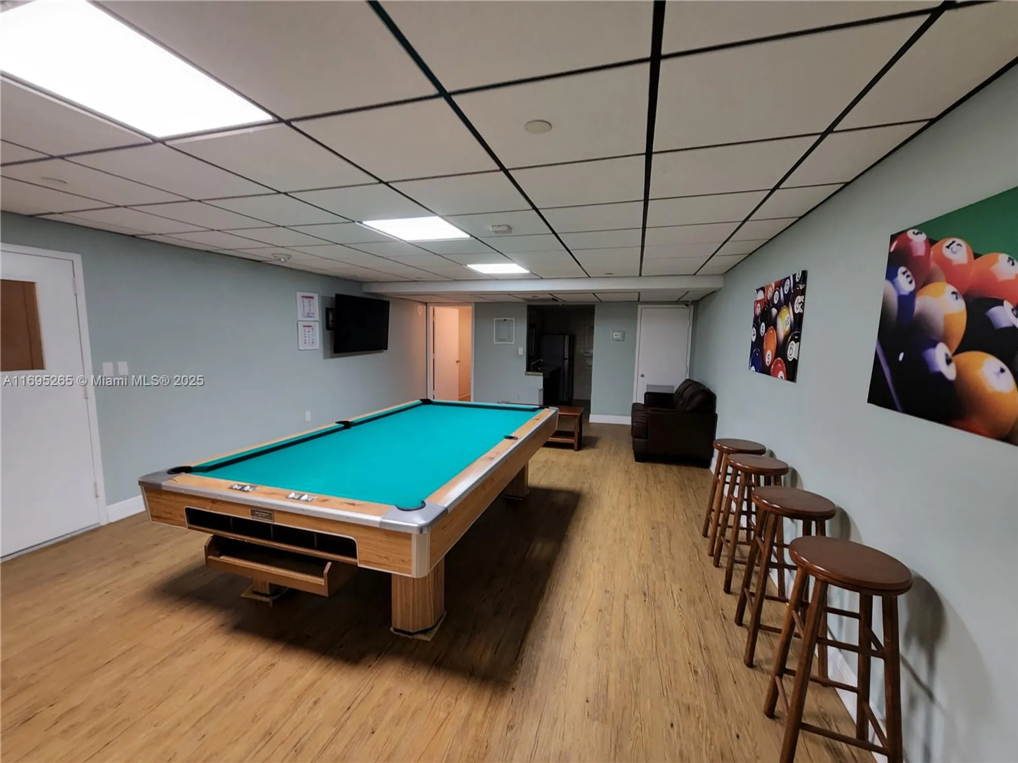 Property Slideshow image 58 of 100 | 1201 s ocean dr 304s, Hollywood, FL, 33019