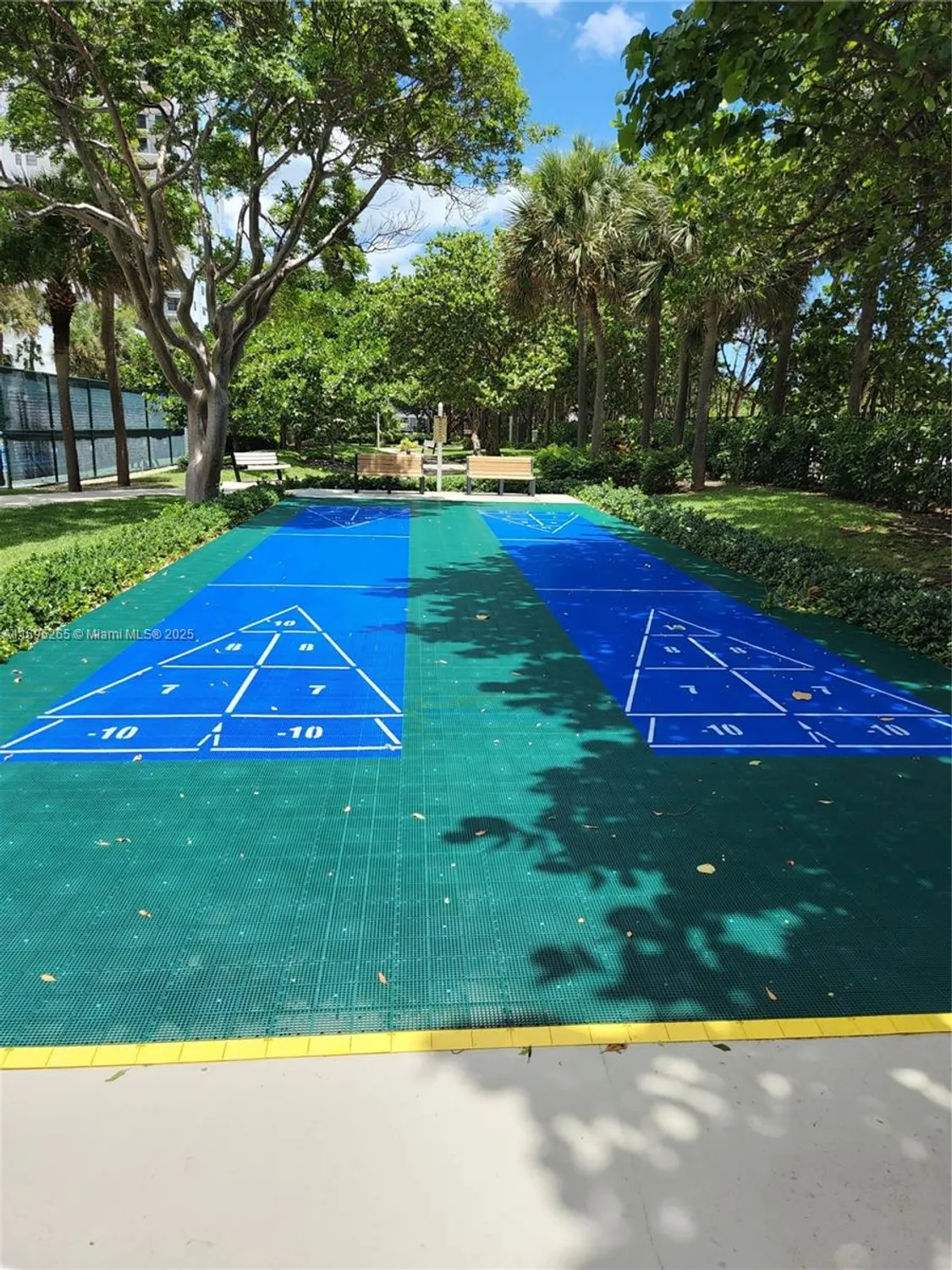 Property Slideshow image 59 of 100 | 1201 s ocean dr 304s, Hollywood, FL, 33019