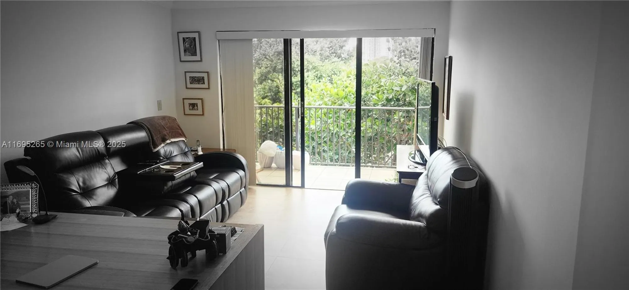Property Slideshow image 5 of 100 | 1201 s ocean dr 304s, Hollywood, FL, 33019