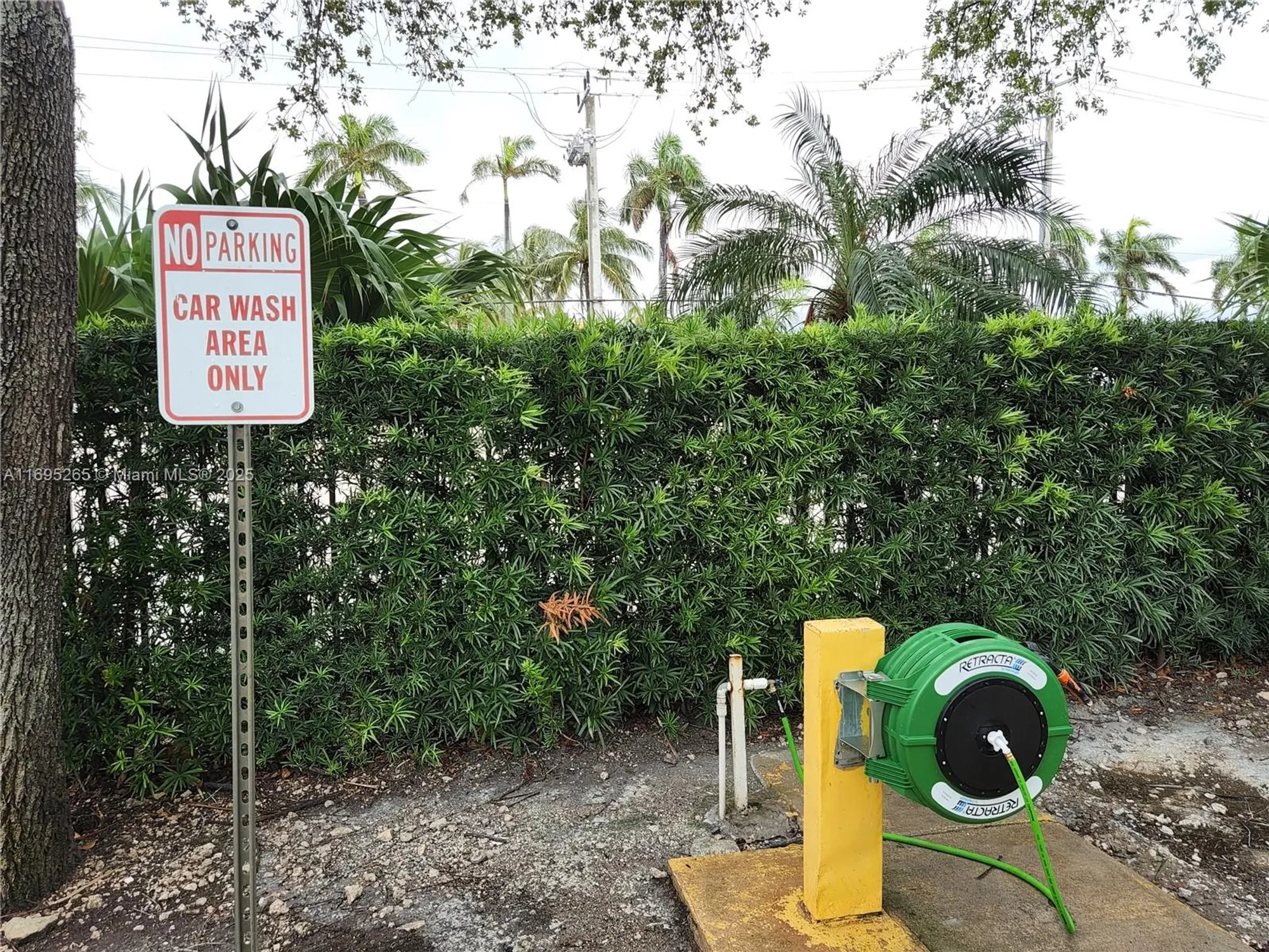Property Slideshow image 52 of 100 | 1201 s ocean dr 304s, Hollywood, FL, 33019