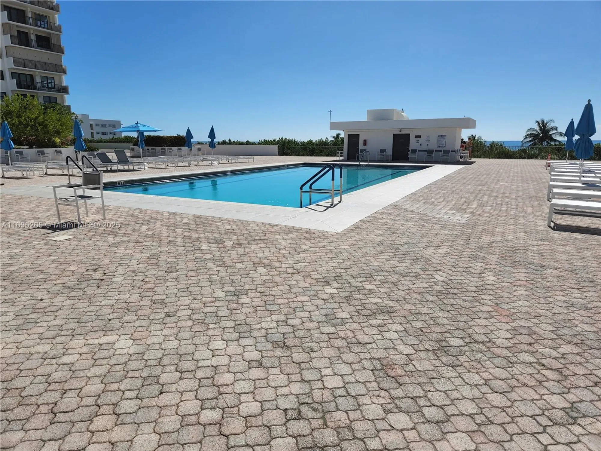 Property Slideshow image 53 of 100 | 1201 s ocean dr 304s, Hollywood, FL, 33019