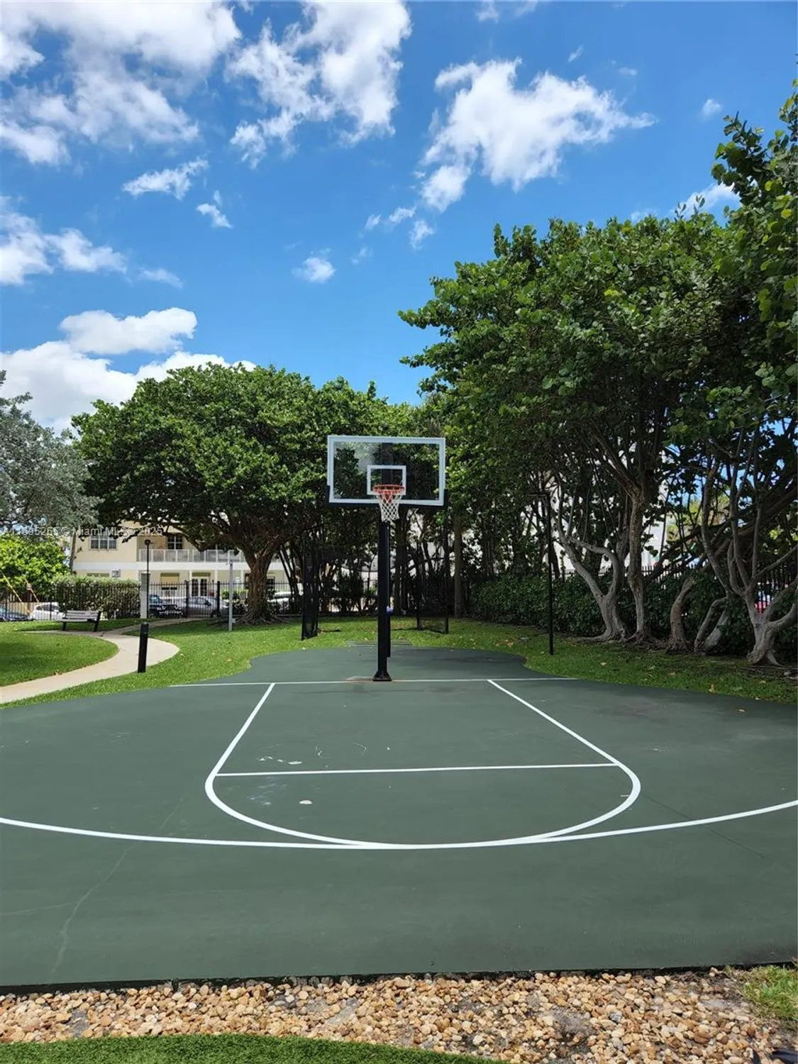 Property Slideshow image 64 of 100 | 1201 s ocean dr 304s, Hollywood, FL, 33019