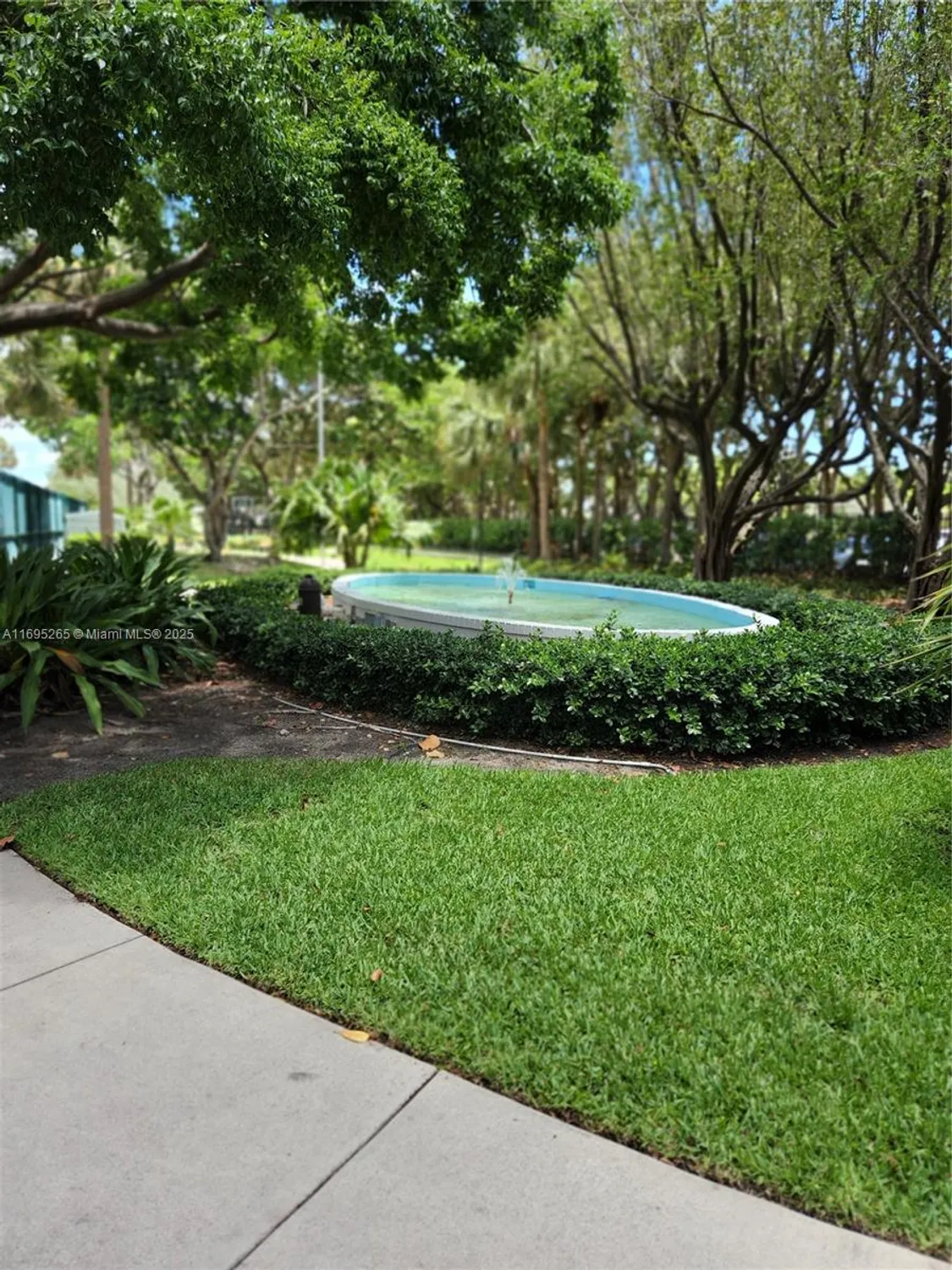 Property Slideshow image 66 of 100 | 1201 s ocean dr 304s, Hollywood, FL, 33019