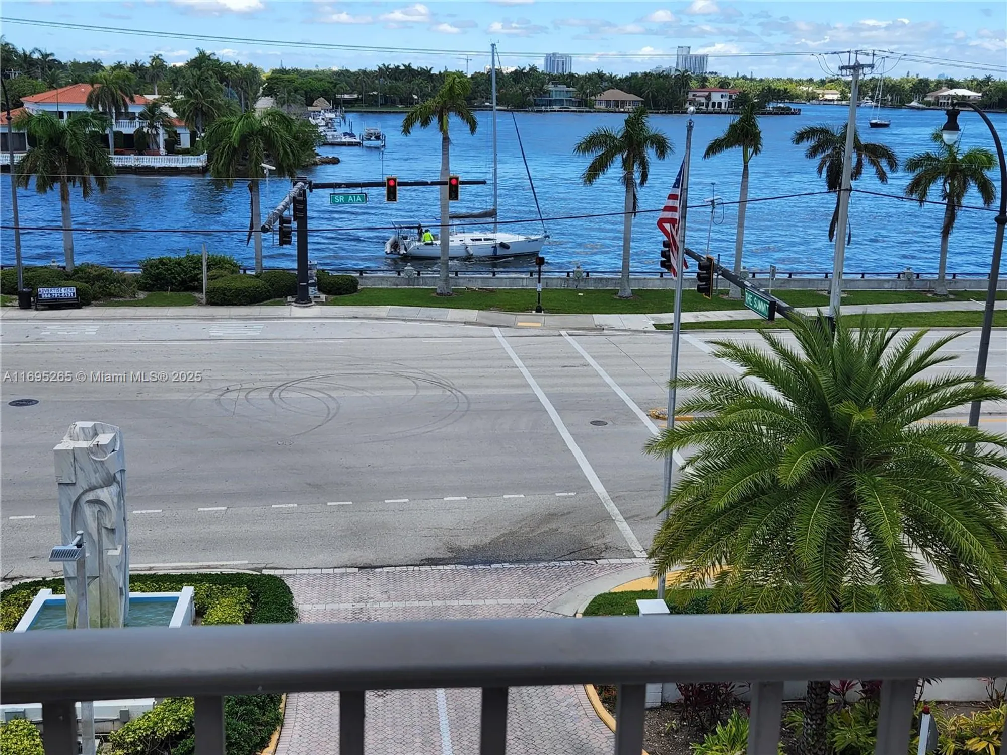 Property Slideshow image 60 of 100 | 1201 s ocean dr 304s, Hollywood, FL, 33019