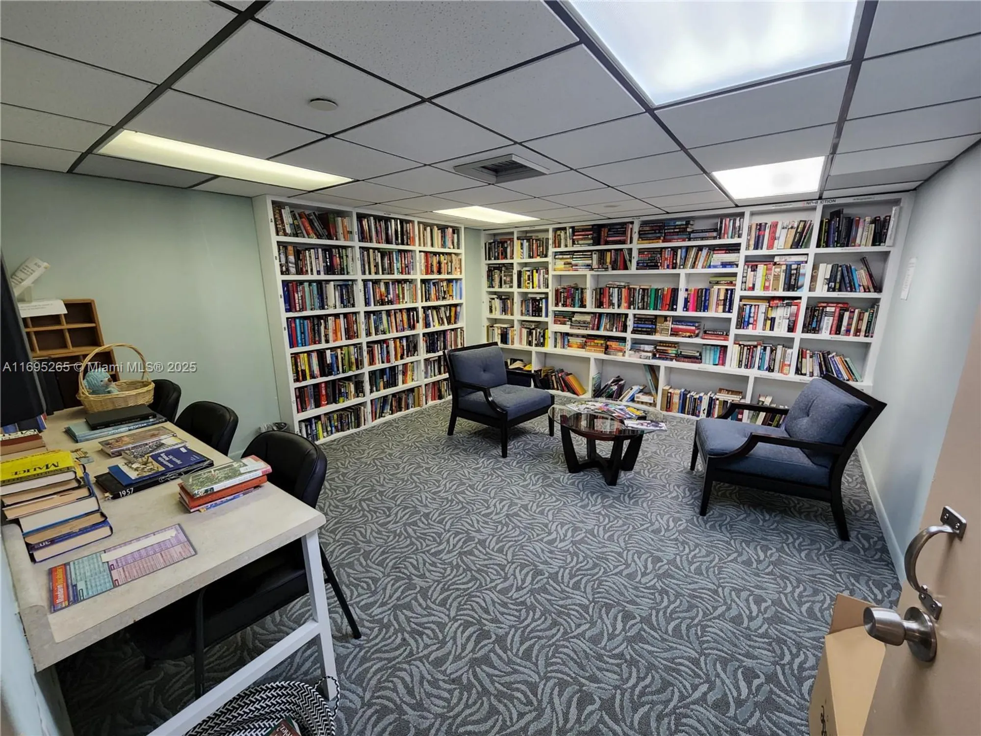 Property Slideshow image 61 of 100 | 1201 s ocean dr 304s, Hollywood, FL, 33019