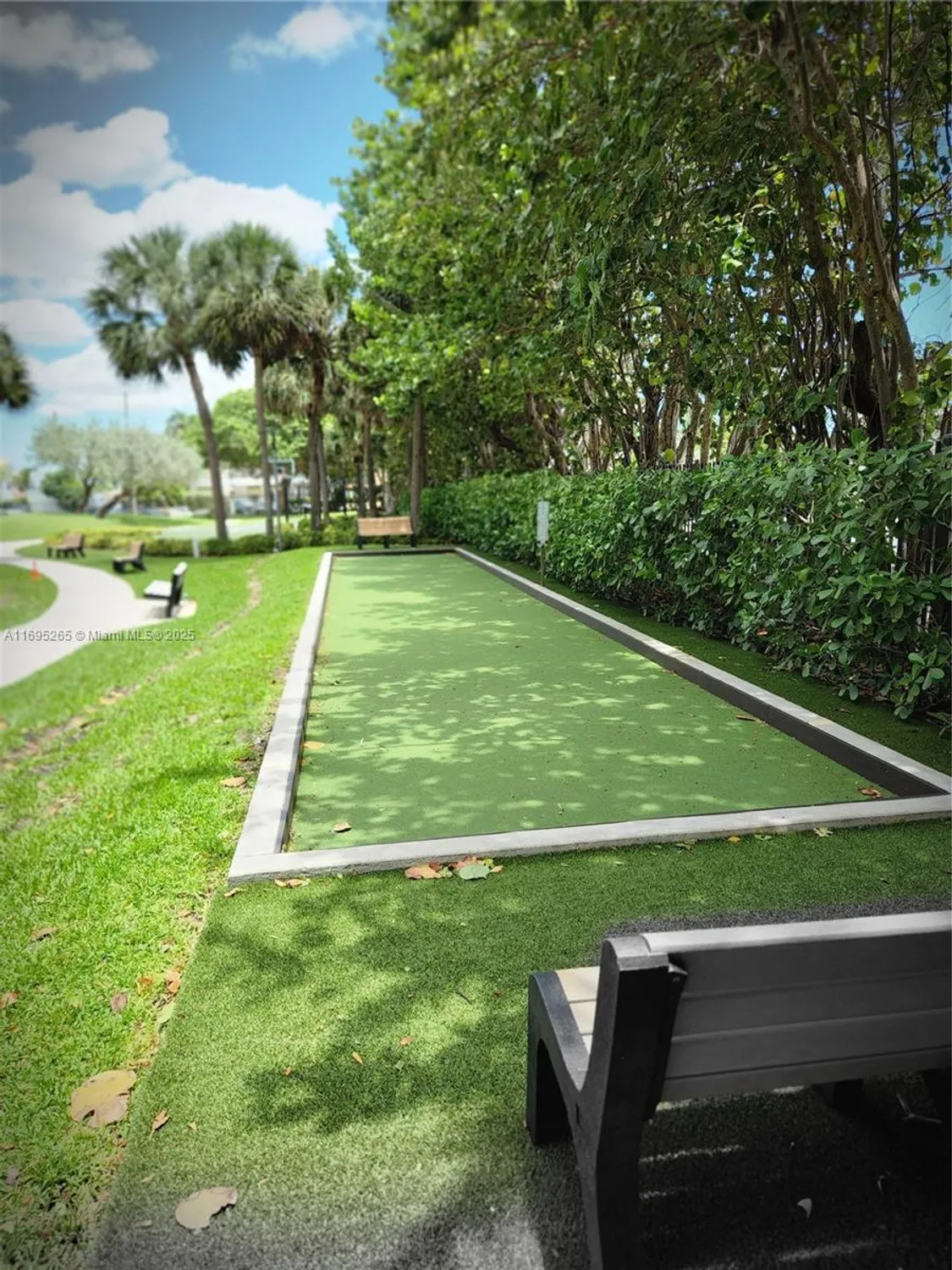 Property Slideshow image 62 of 100 | 1201 s ocean dr 304s, Hollywood, FL, 33019