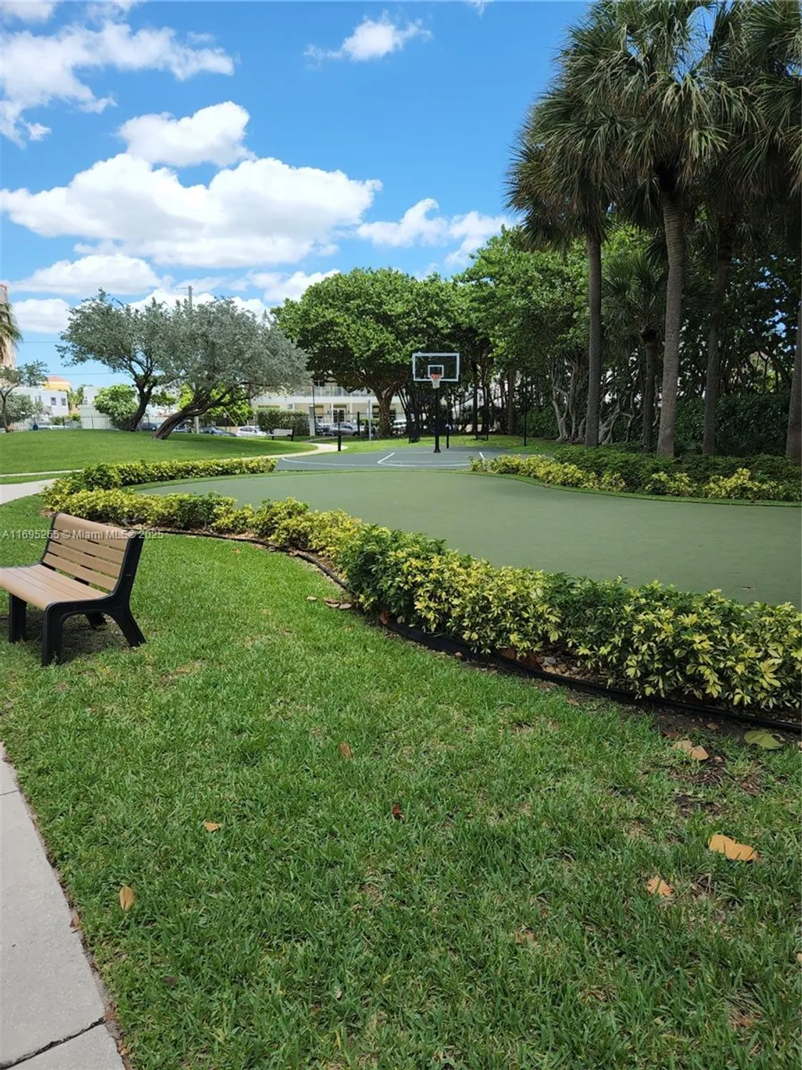 Property Slideshow image 63 of 100 | 1201 s ocean dr 304s, Hollywood, FL, 33019