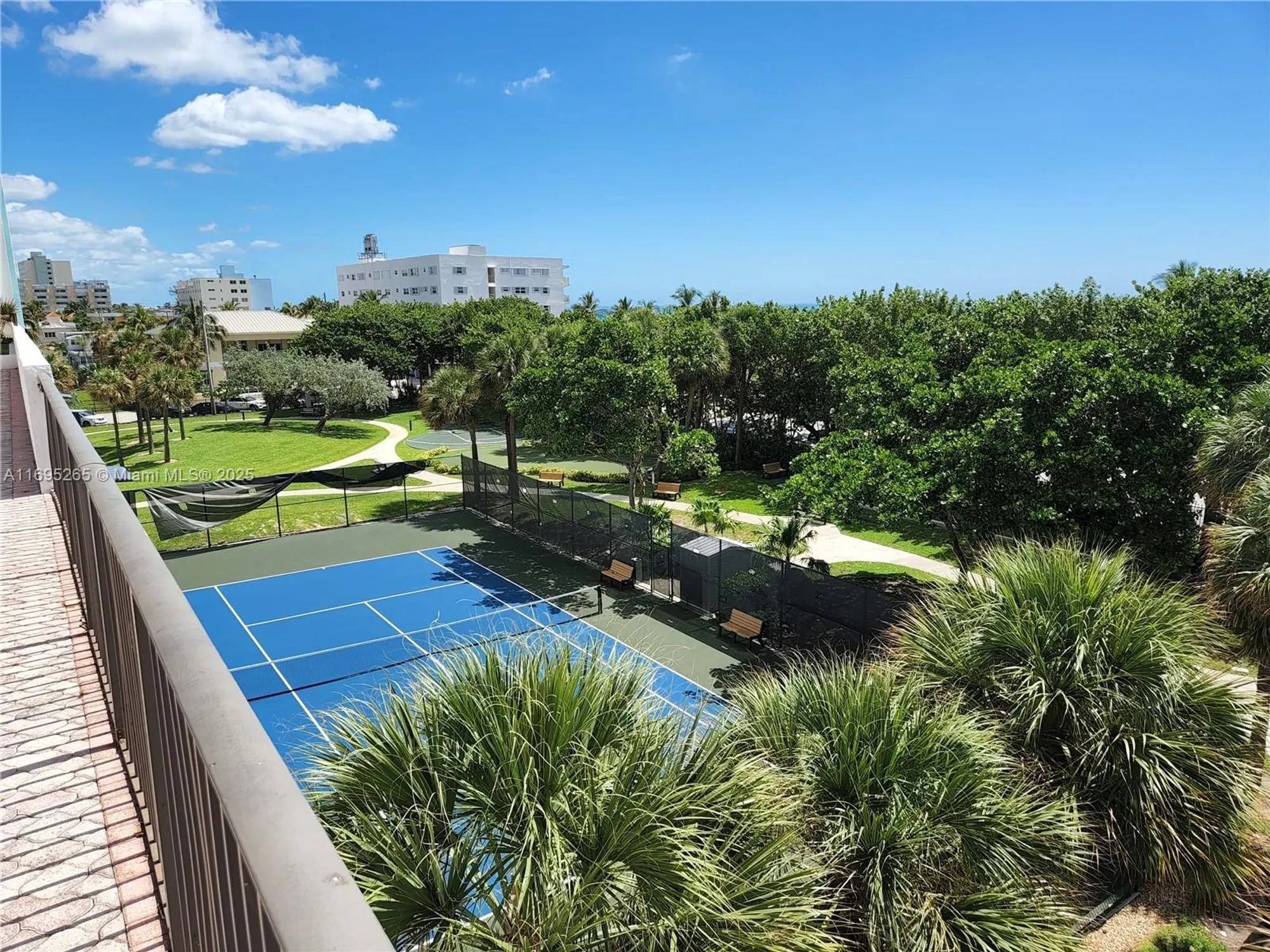 Property Slideshow image 74 of 100 | 1201 s ocean dr 304s, Hollywood, FL, 33019