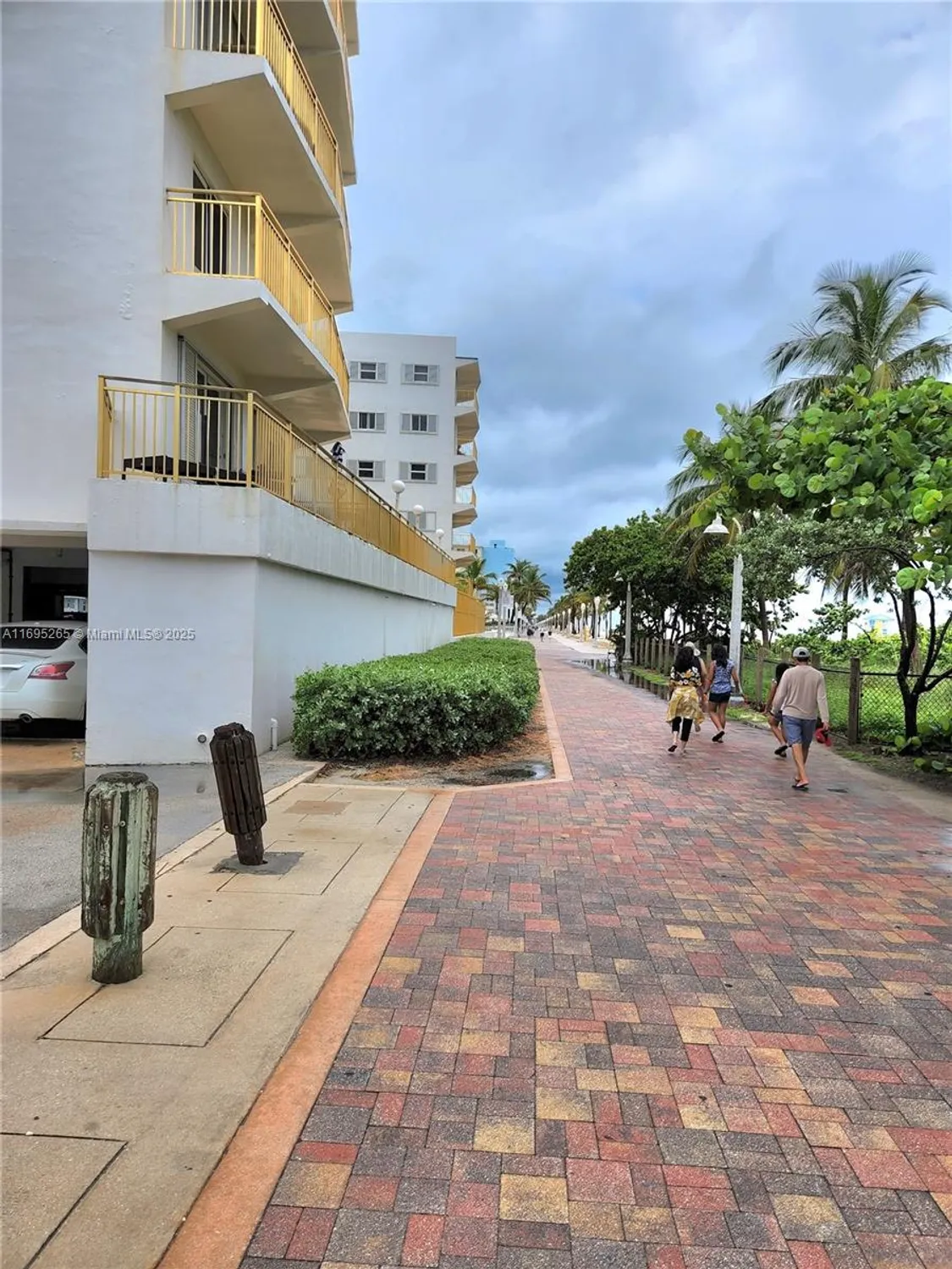 Property Slideshow image 75 of 100 | 1201 s ocean dr 304s, Hollywood, FL, 33019