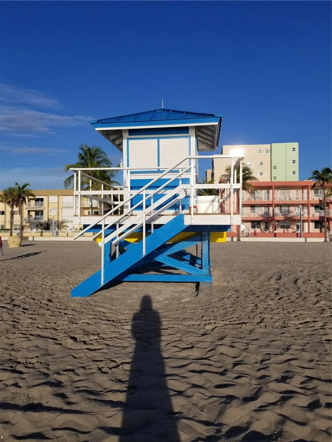 Property Slideshow image 76 of 100 | 1201 s ocean dr 304s, Hollywood, FL, 33019
