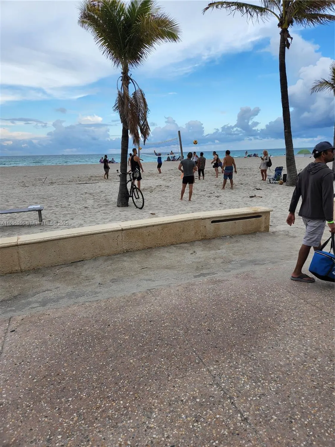 Property Slideshow image 78 of 100 | 1201 s ocean dr 304s, Hollywood, FL, 33019