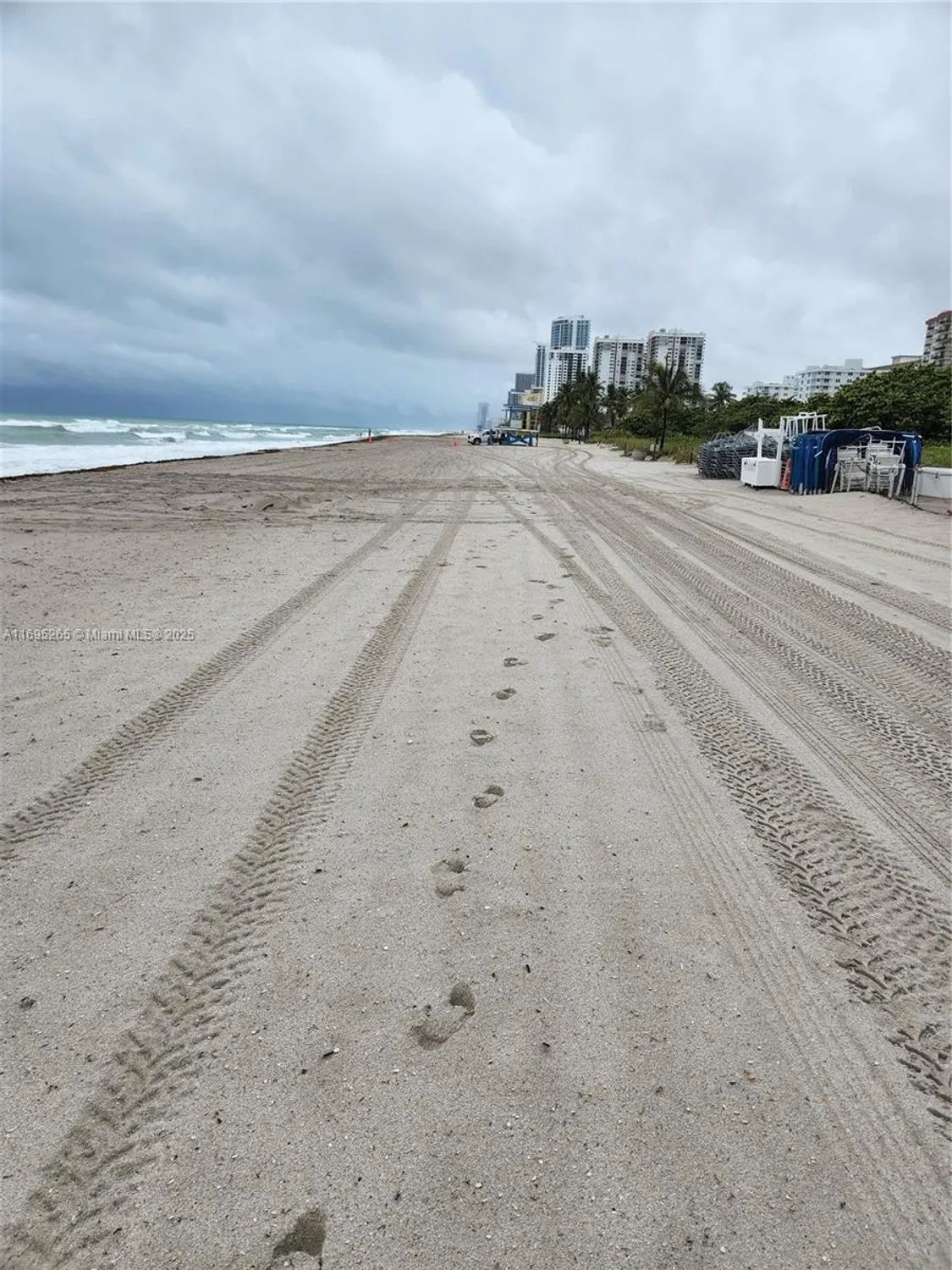 Property Slideshow image 70 of 100 | 1201 s ocean dr 304s, Hollywood, FL, 33019