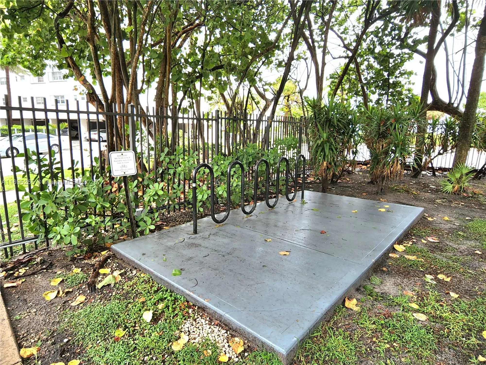 Property Slideshow image 73 of 100 | 1201 s ocean dr 304s, Hollywood, FL, 33019