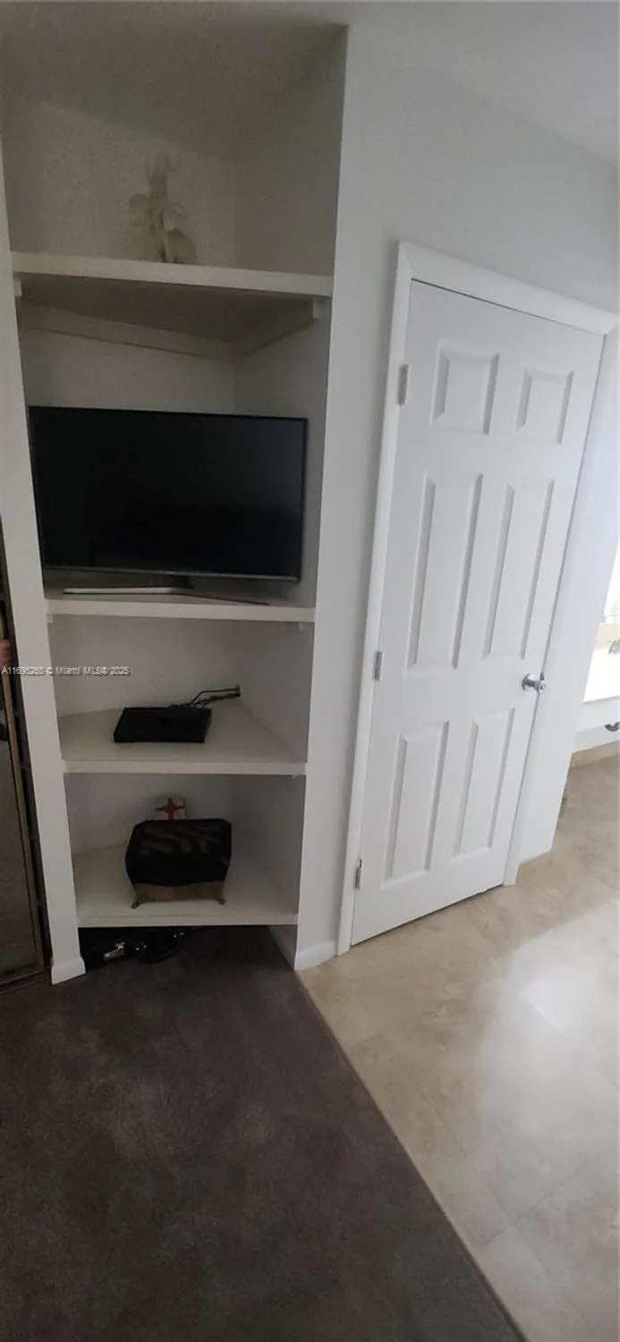 Property Slideshow image 88 of 100 | 1201 s ocean dr 304s, Hollywood, FL, 33019