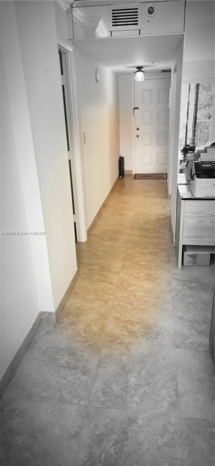 Property Slideshow image 80 of 100 | 1201 s ocean dr 304s, Hollywood, FL, 33019
