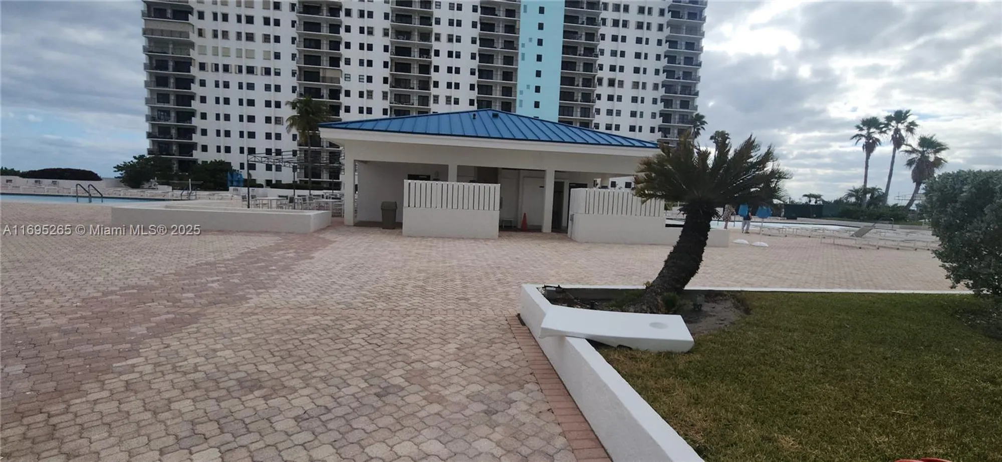 Property Slideshow image 99 of 100 | 1201 s ocean dr 304s, Hollywood, FL, 33019