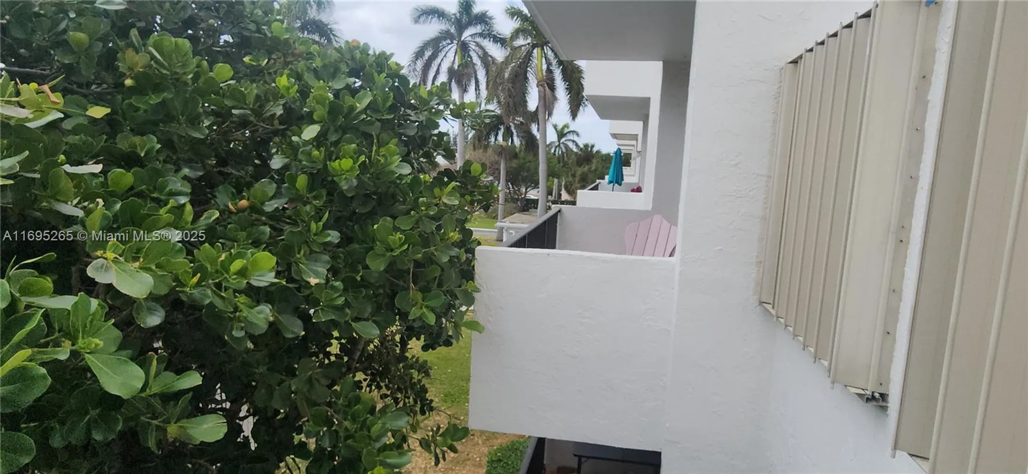 Property Slideshow image 90 of 100 | 1201 s ocean dr 304s, Hollywood, FL, 33019