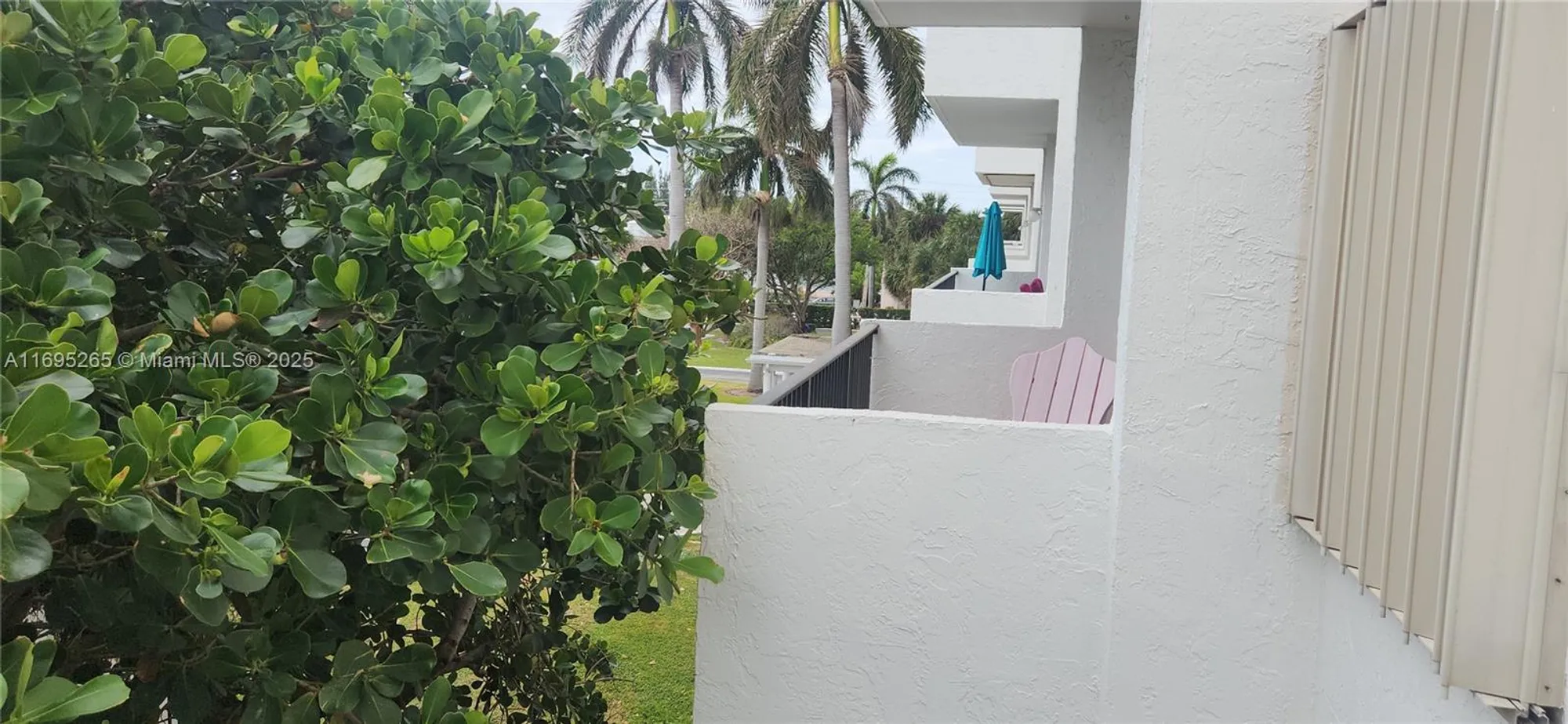 Property Slideshow image 91 of 100 | 1201 s ocean dr 304s, Hollywood, FL, 33019