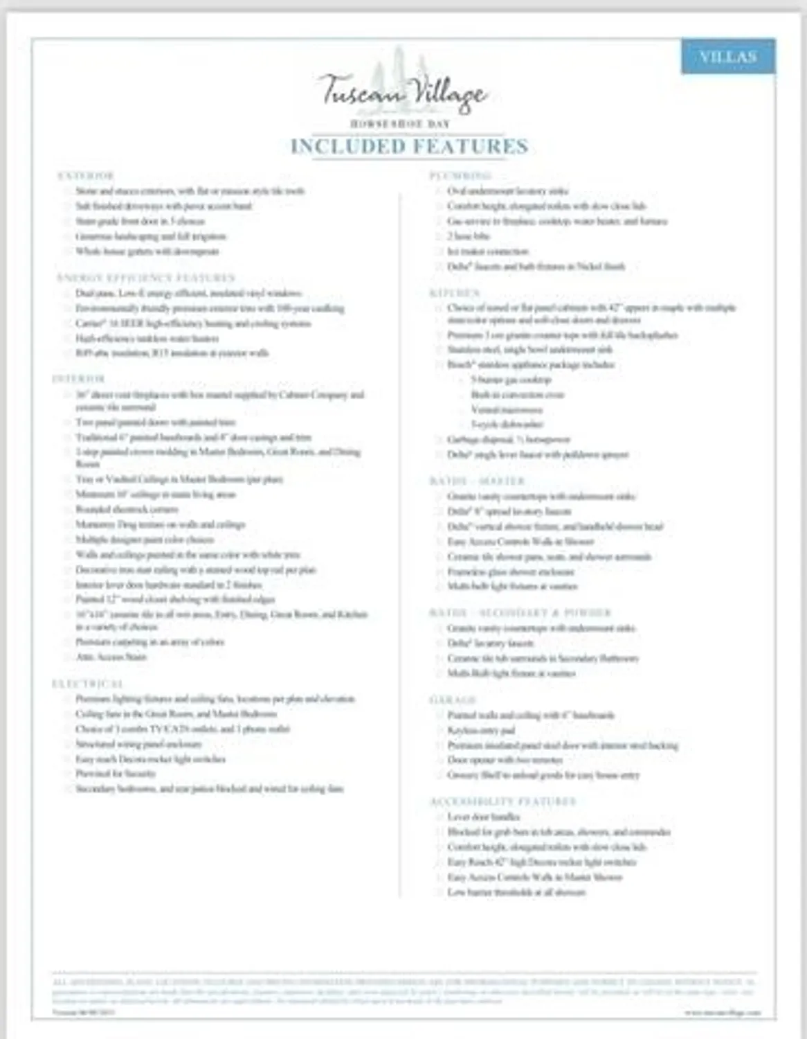 Property Slideshow image 14 of 15 | 409 mayapple, Horseshoe Bay, TX, 78657