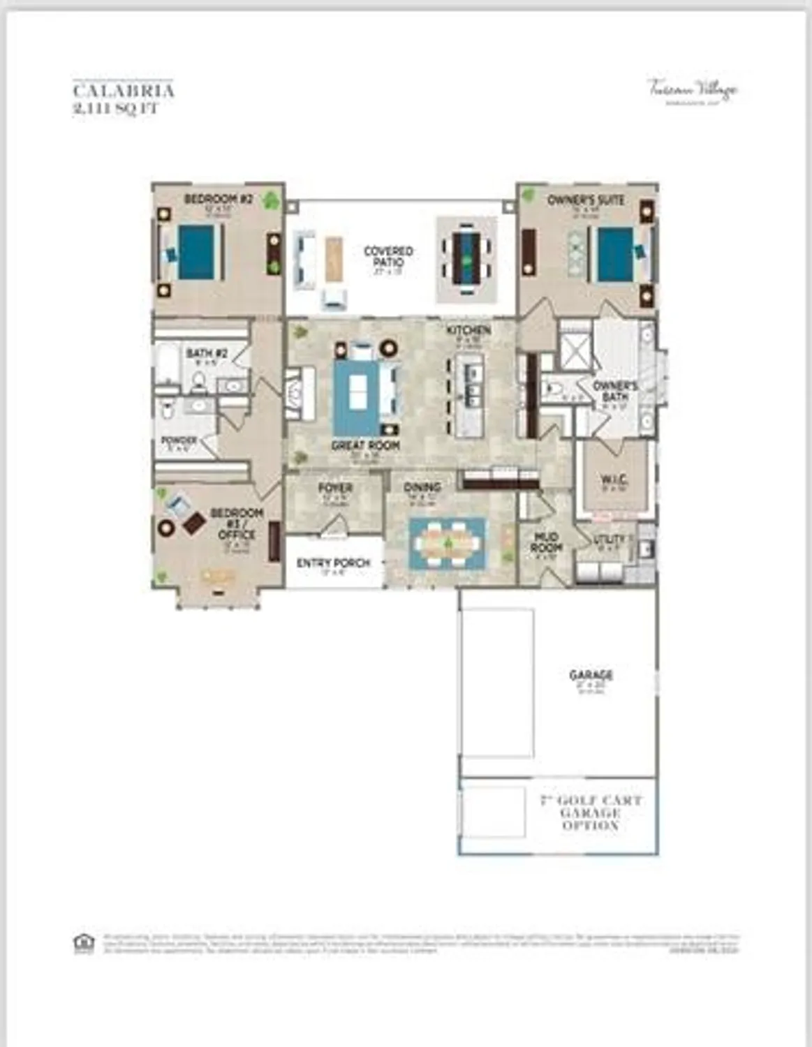 Property Slideshow image 13 of 15 | 409 mayapple, Horseshoe Bay, TX, 78657