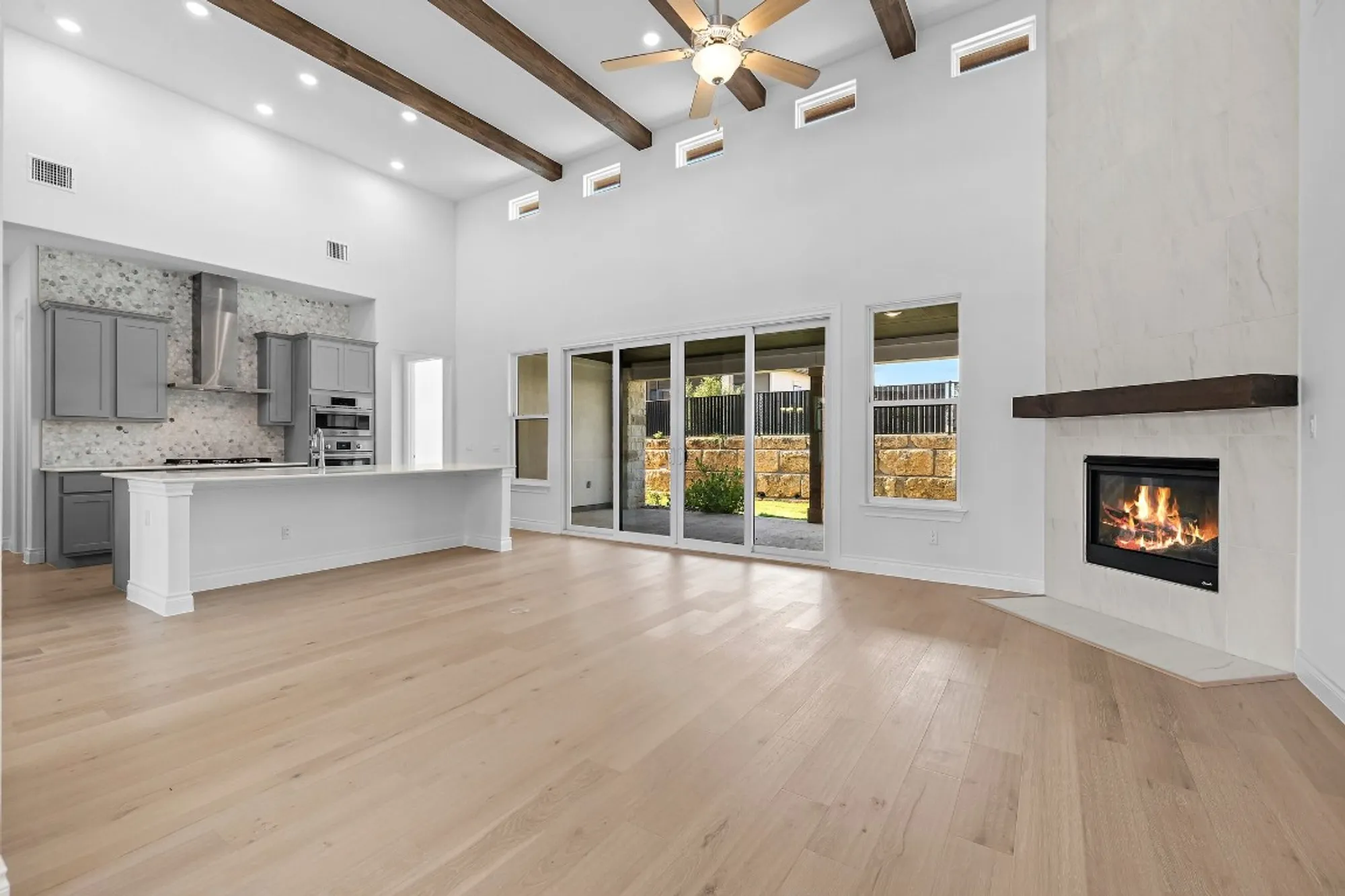 Property Slideshow image 2 of 15 | 409 mayapple, Horseshoe Bay, TX, 78657