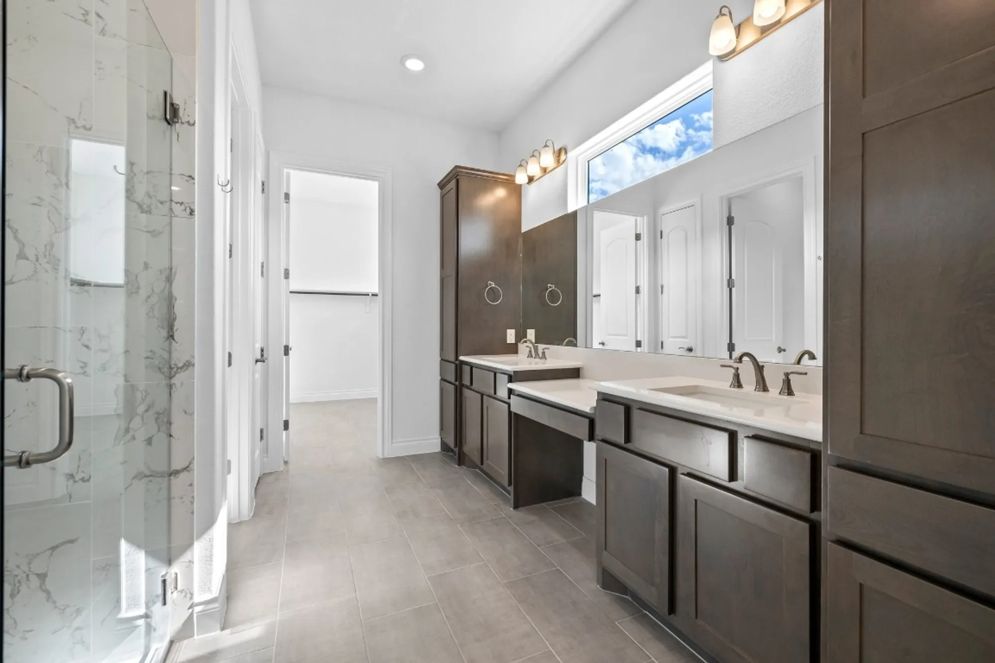 Property Slideshow image 6 of 15 | 409 mayapple, Horseshoe Bay, TX, 78657