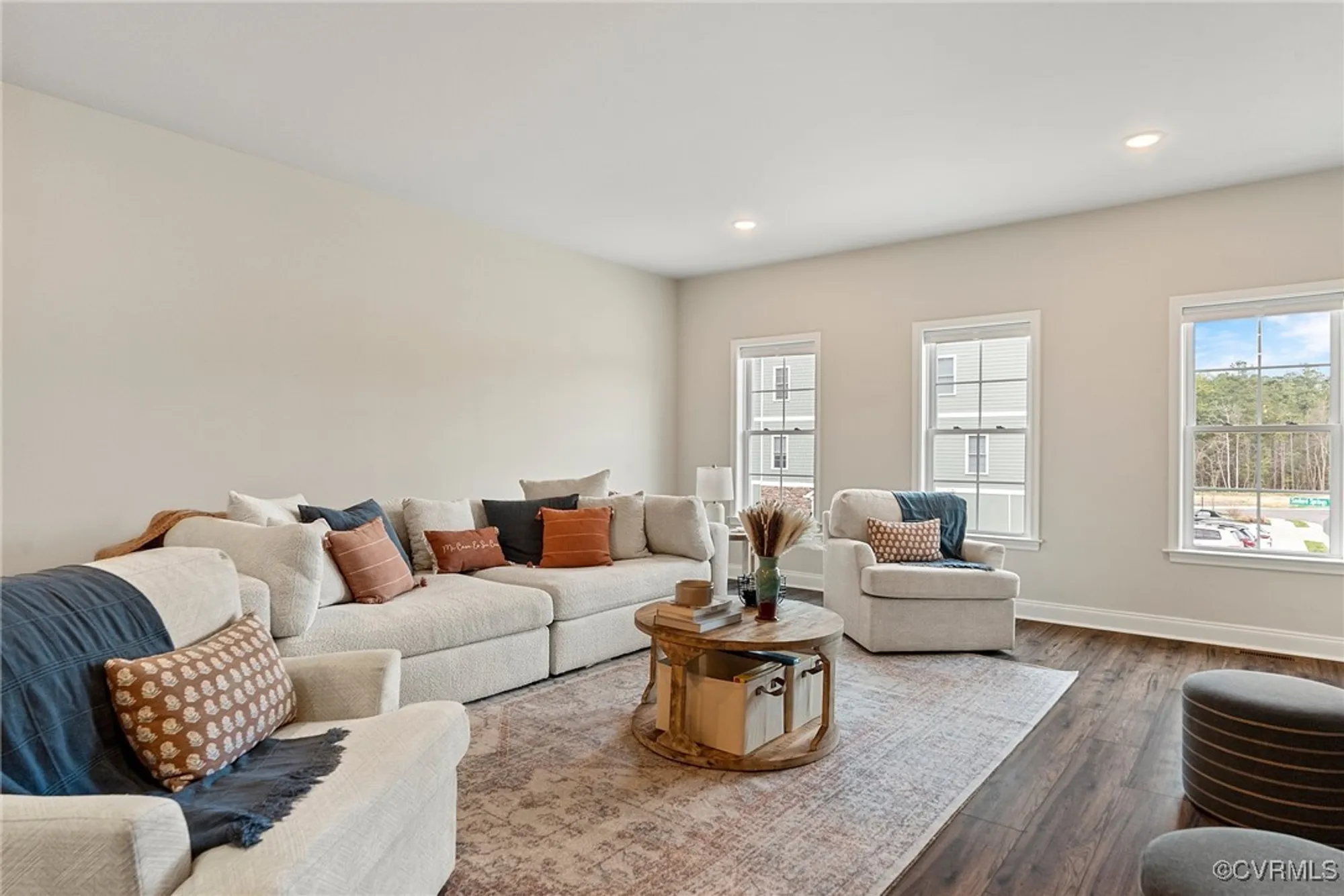 Property Slideshow image 12 of 39 | 6408 sanford springs cv, Midlothian, VA, 23112