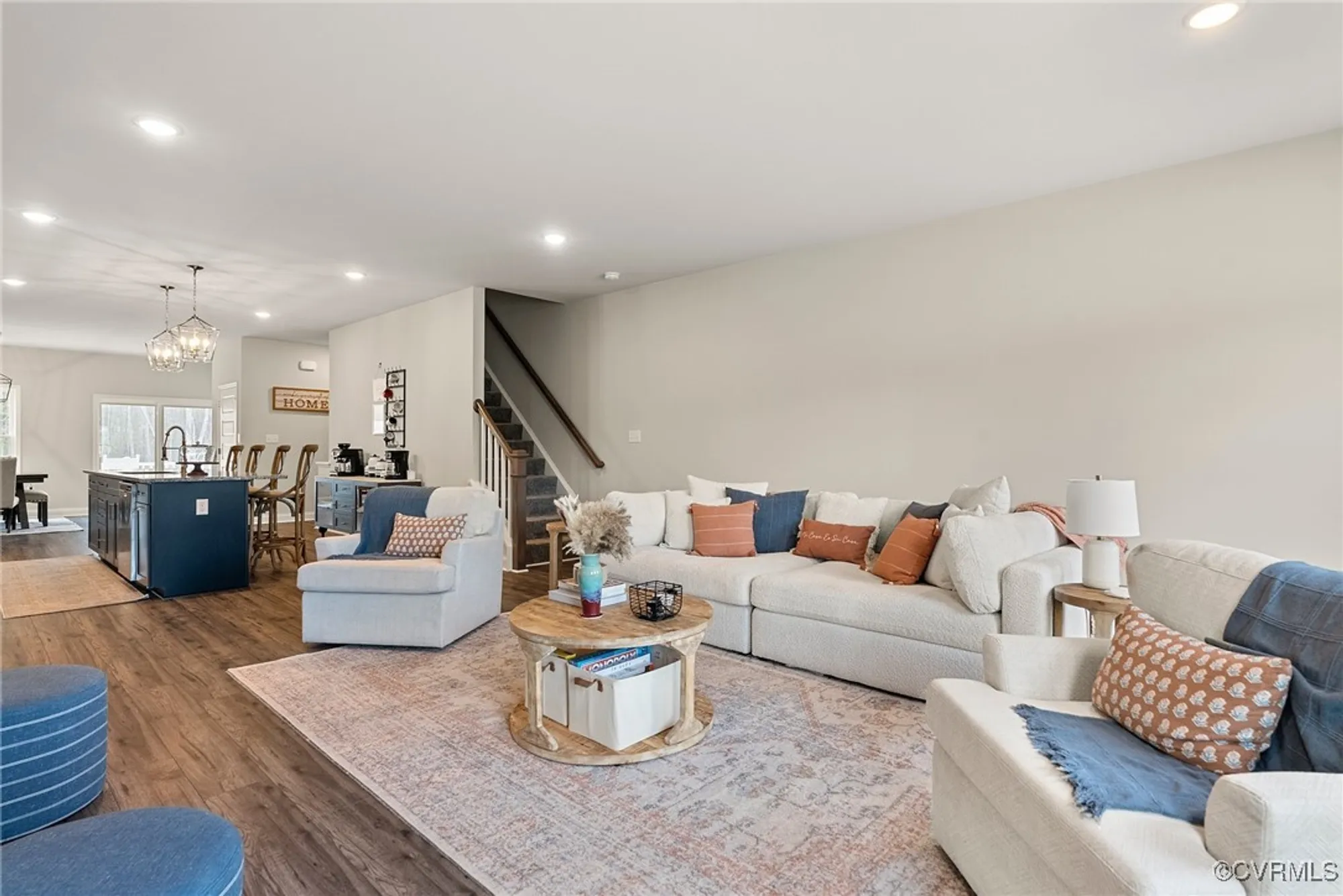 Property Slideshow image 27 of 39 | 6408 sanford springs cv, Midlothian, VA, 23112