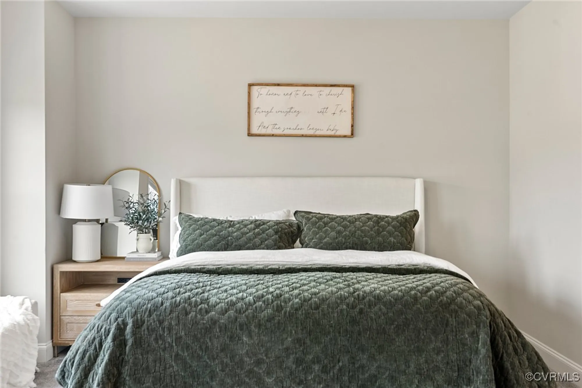 Property Slideshow image 11 of 39 | 6404 sanford springs cv, Midlothian, VA, 23112