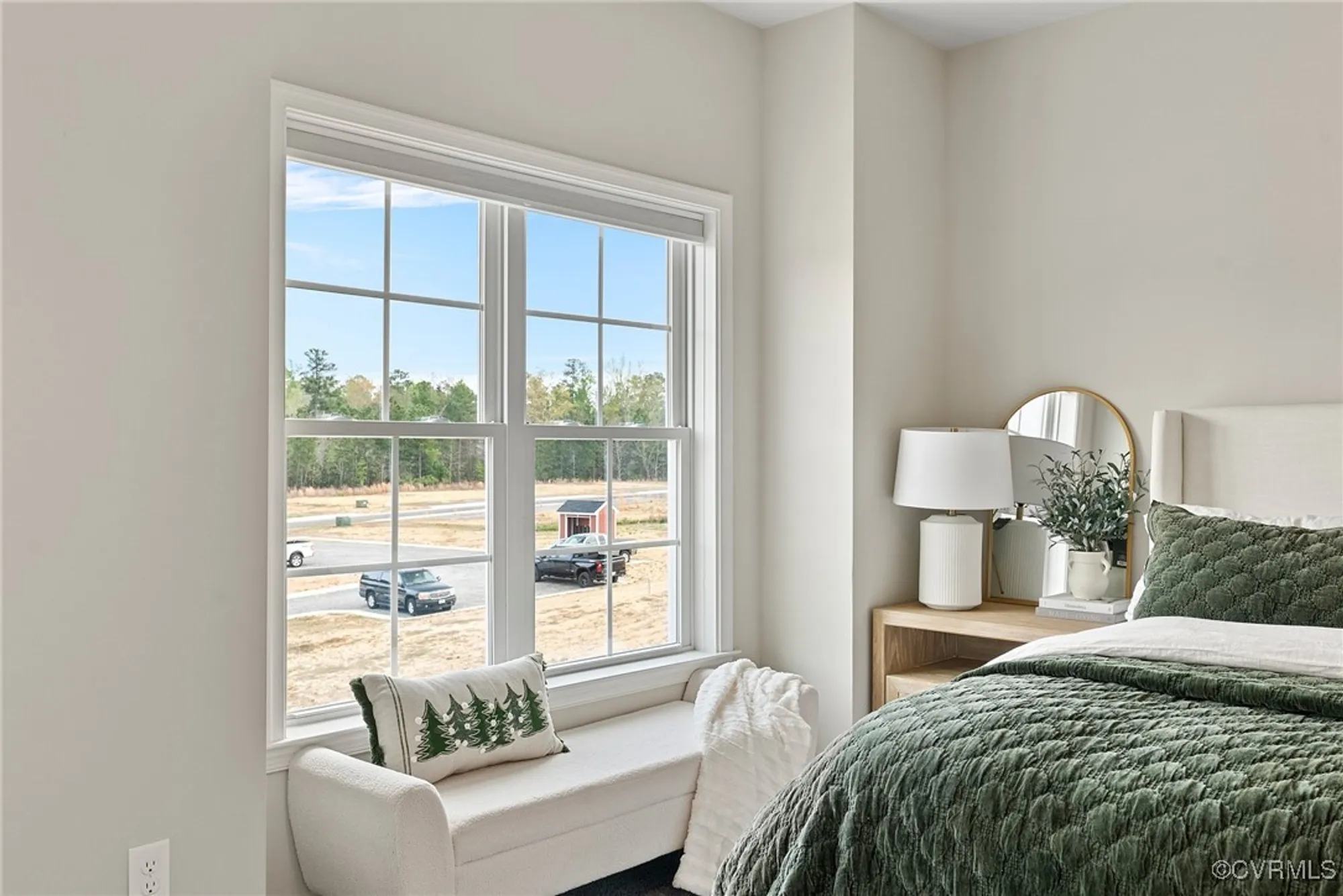 Property Slideshow image 25 of 39 | 6404 sanford springs cv, Midlothian, VA, 23112