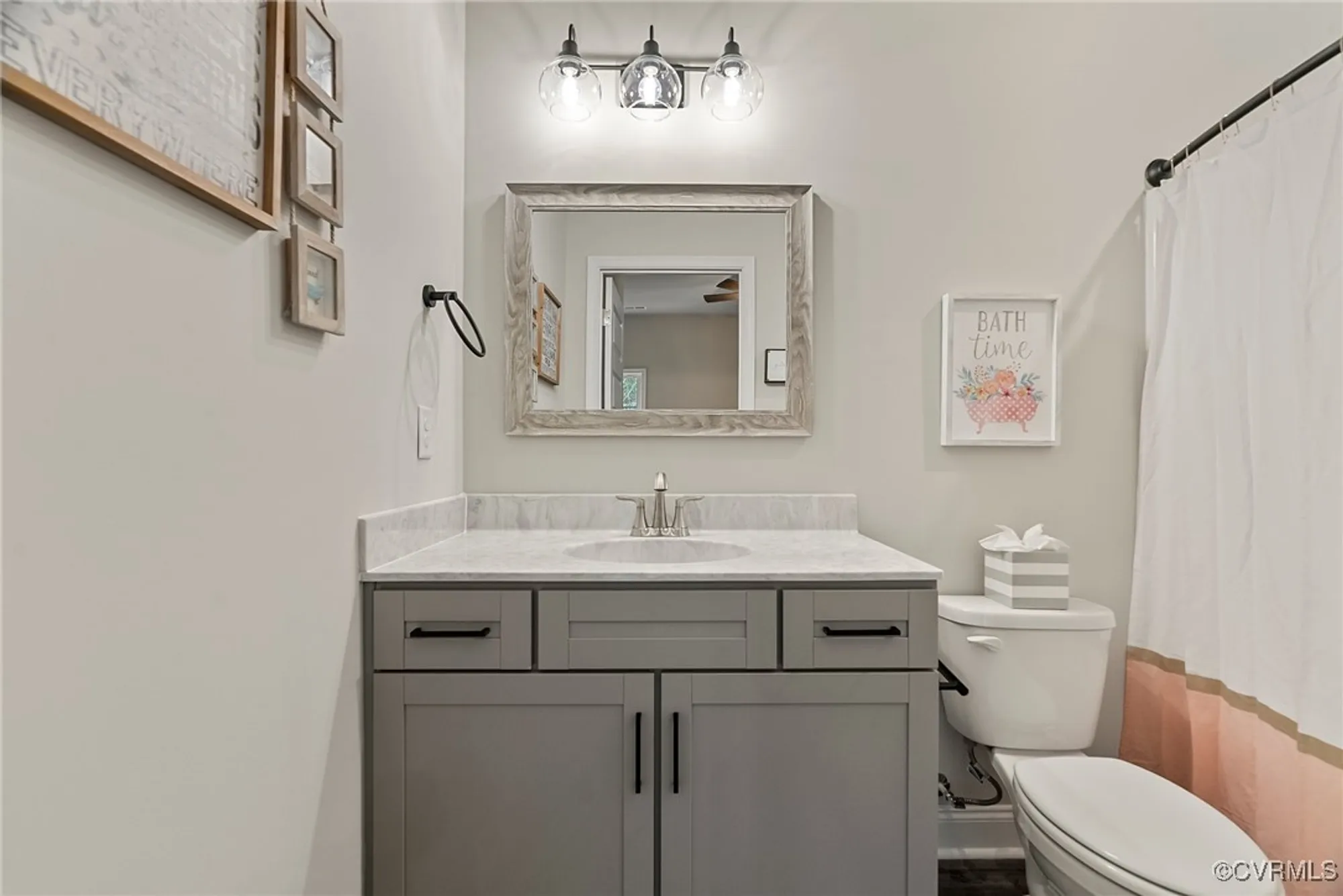 Property Slideshow image 21 of 39 | 6404 sanford springs cv, Midlothian, VA, 23112