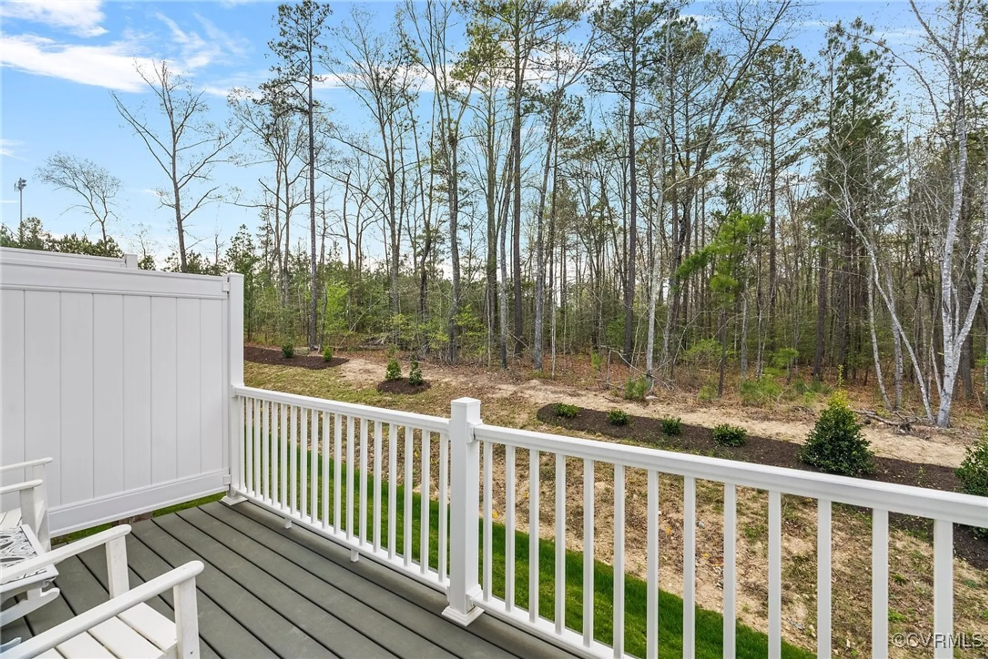 Property Slideshow image 35 of 39 | 6404 sanford springs cv, Midlothian, VA, 23112