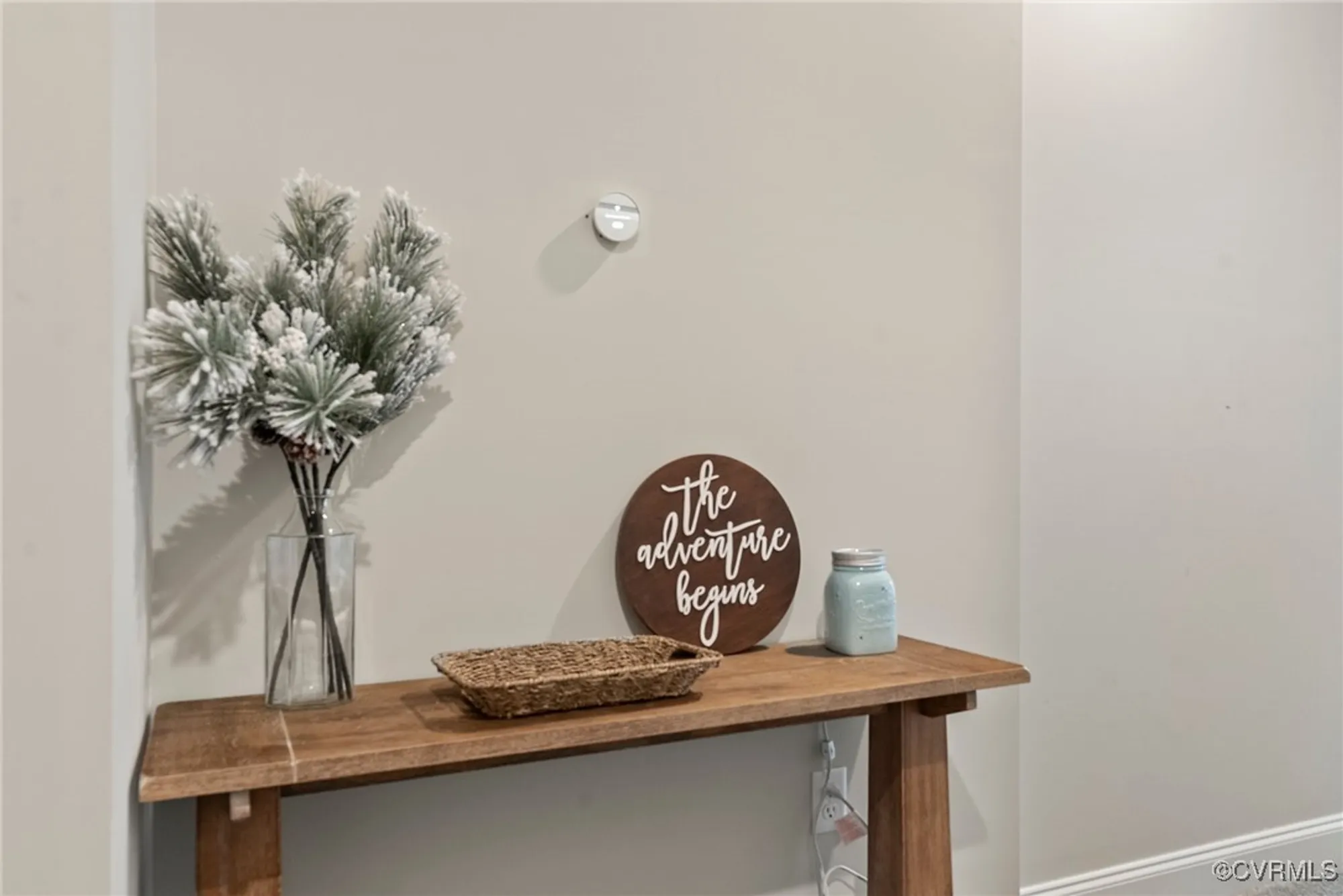 Property Slideshow image 36 of 39 | 6404 sanford springs cv, Midlothian, VA, 23112