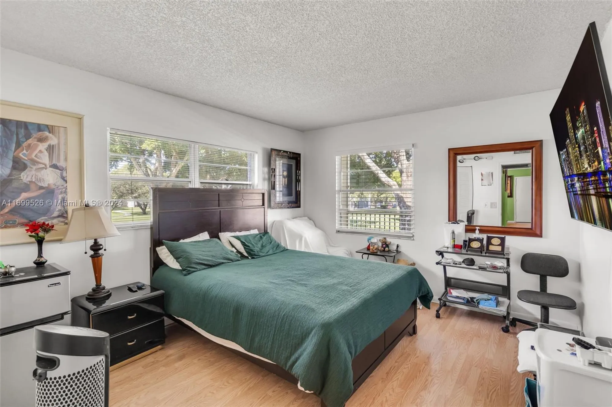 Property Slideshow image 14 of 26 | 200 sw 132nd way 211l, Pembroke Pines, FL, 33027