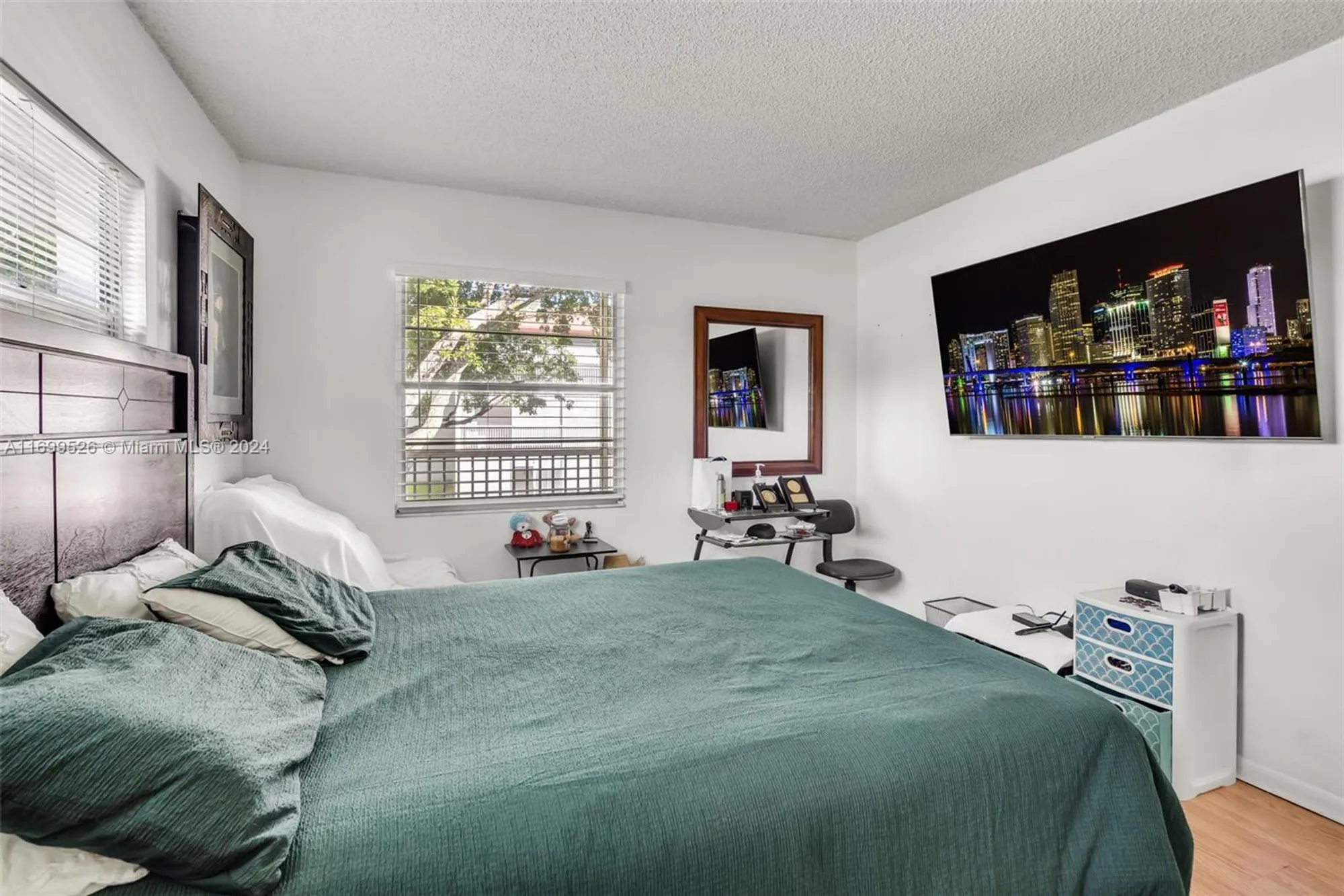 Property Slideshow image 15 of 26 | 200 sw 132nd way 211l, Pembroke Pines, FL, 33027
