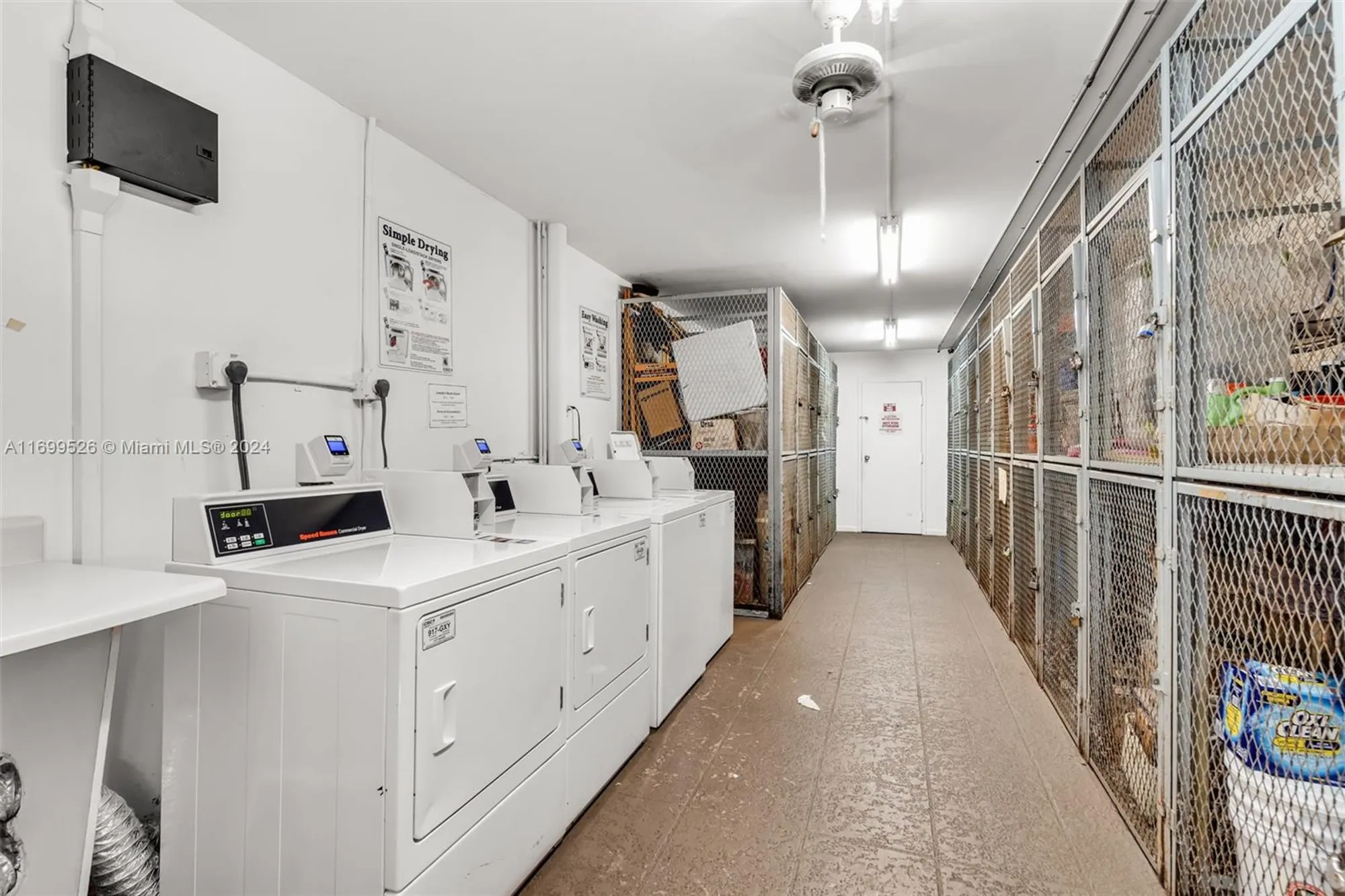 Property Slideshow image 18 of 26 | 200 sw 132nd way 211l, Pembroke Pines, FL, 33027