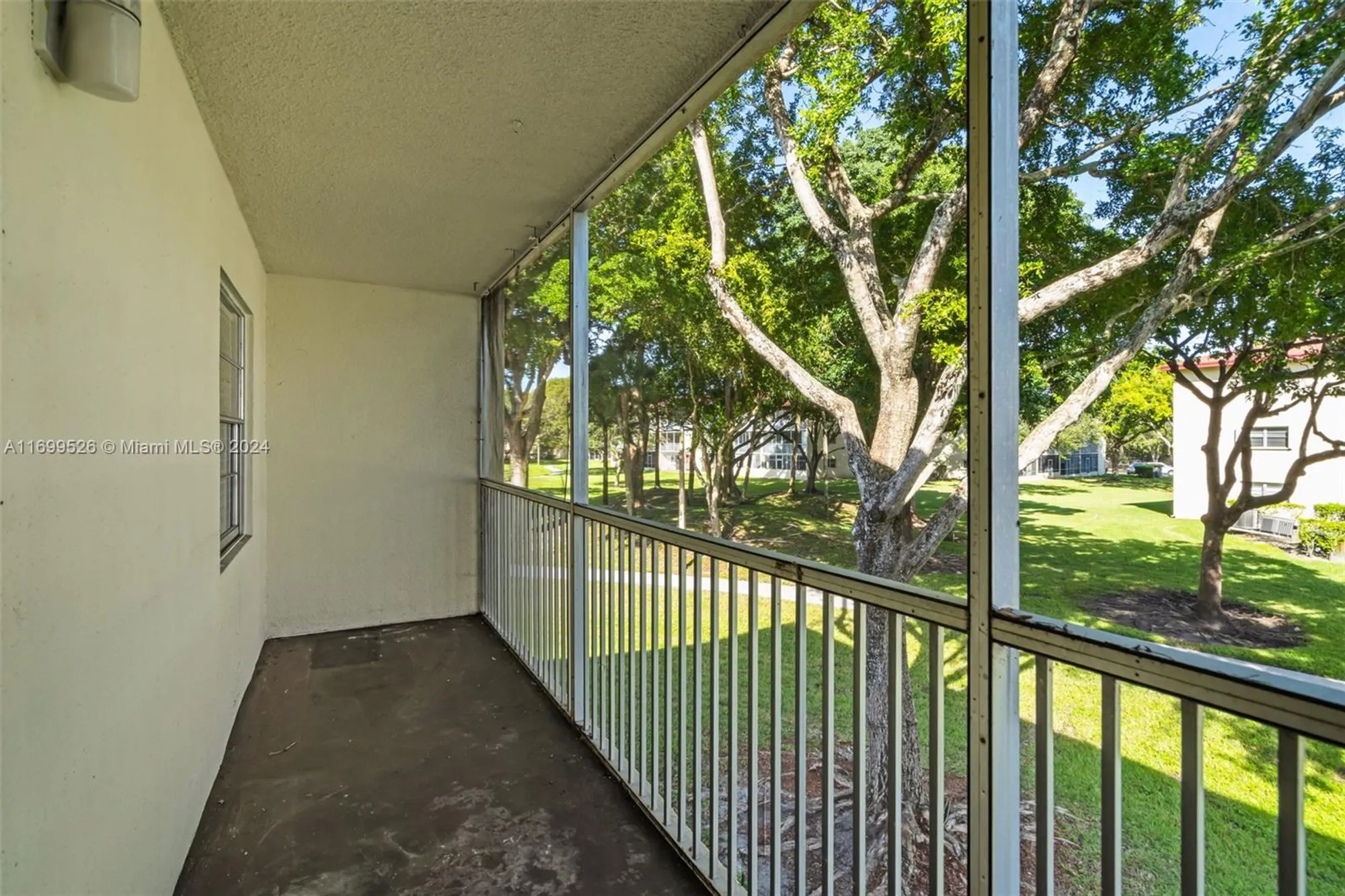 Property Slideshow image 19 of 26 | 200 sw 132nd way 211l, Pembroke Pines, FL, 33027