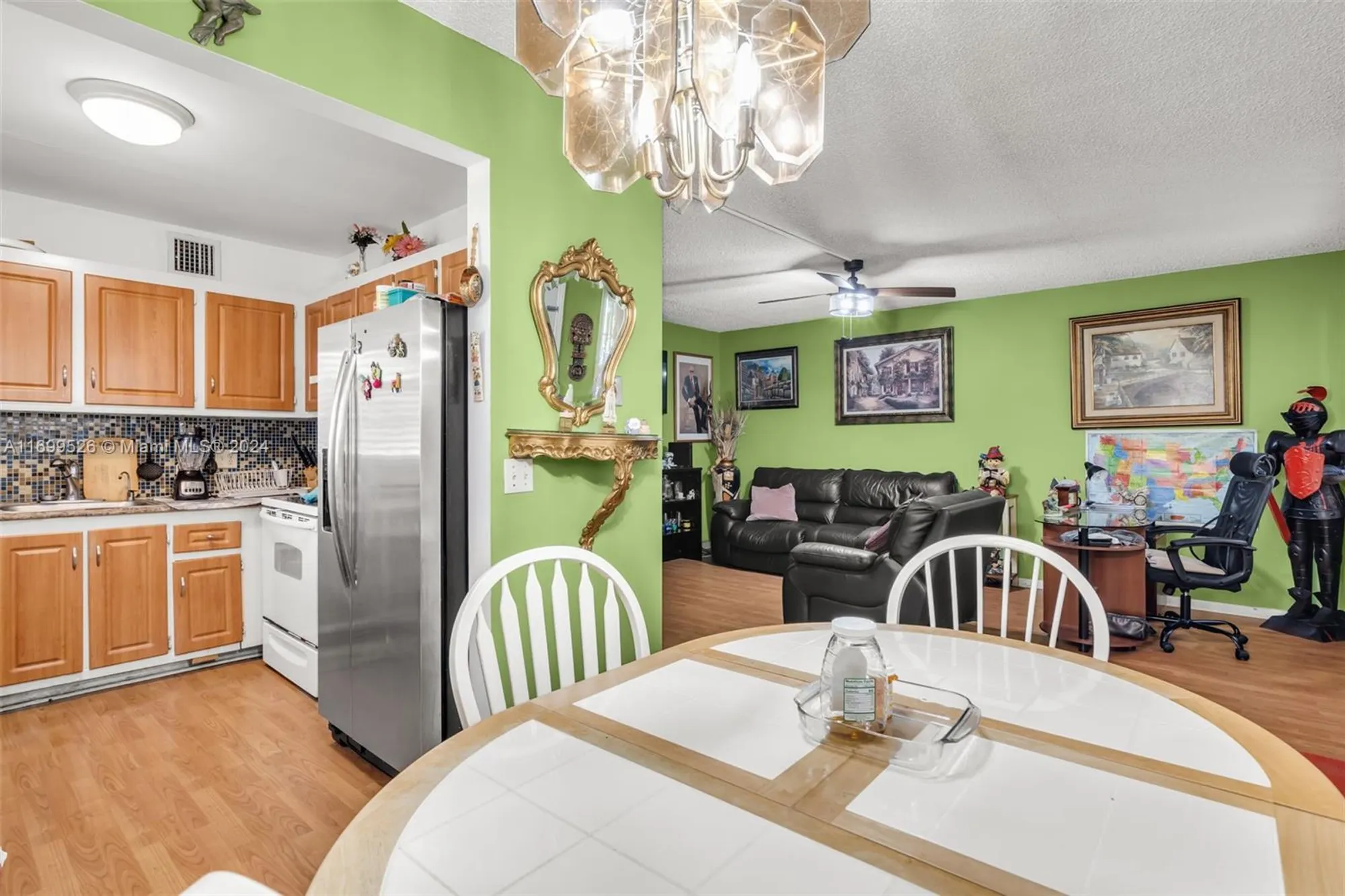 Property Slideshow image 10 of 26 | 200 sw 132nd way 211l, Pembroke Pines, FL, 33027