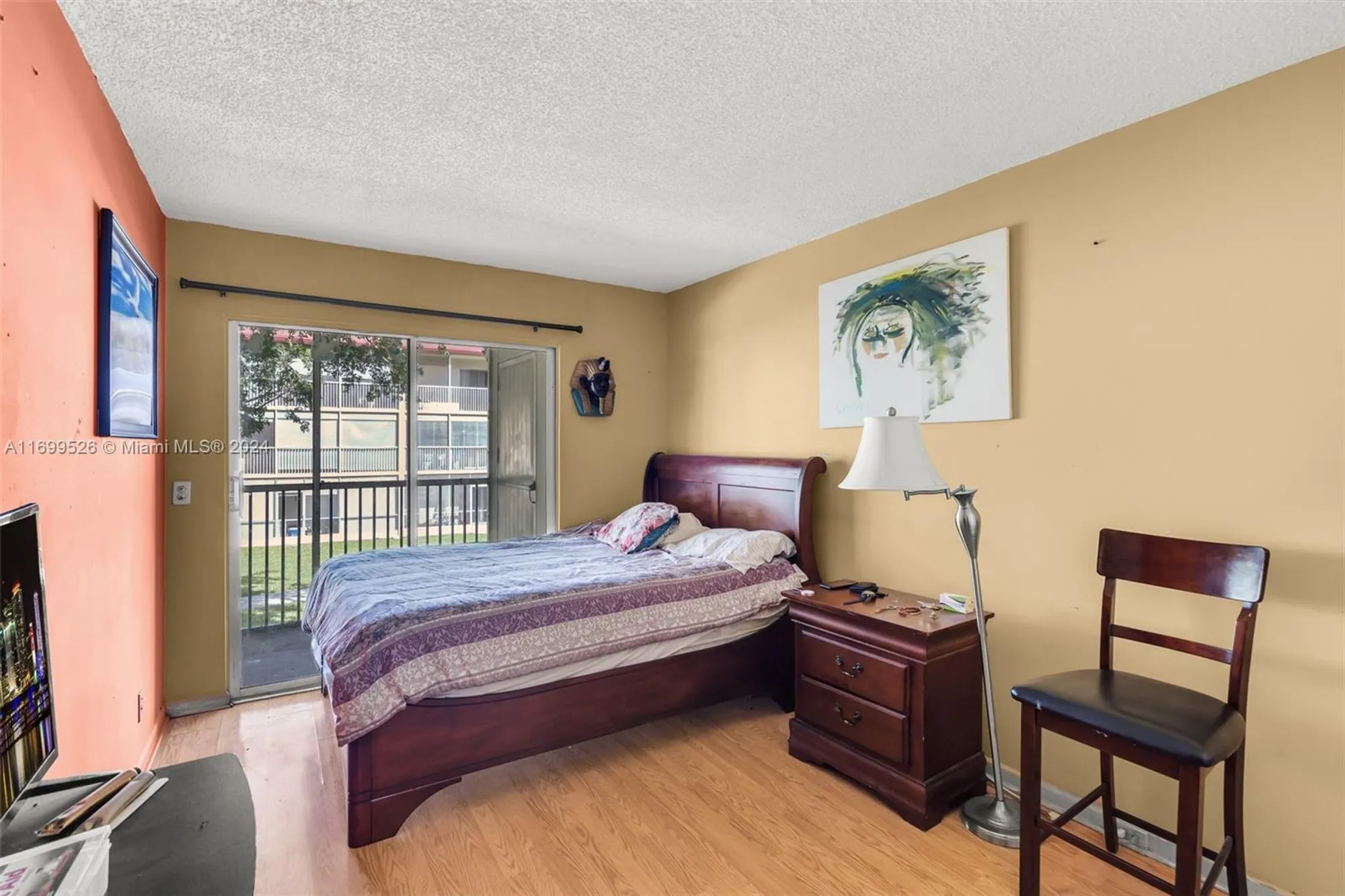 Property Slideshow image 12 of 26 | 200 sw 132nd way 211l, Pembroke Pines, FL, 33027
