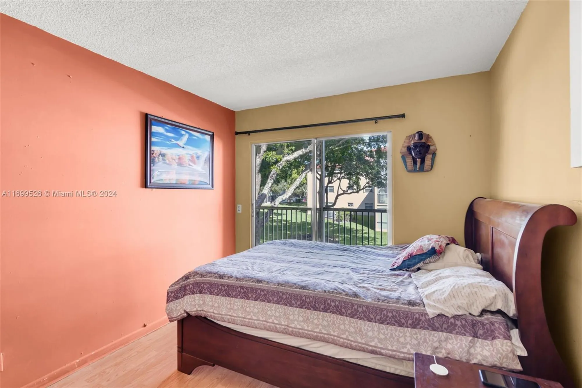 Property Slideshow image 13 of 26 | 200 sw 132nd way 211l, Pembroke Pines, FL, 33027