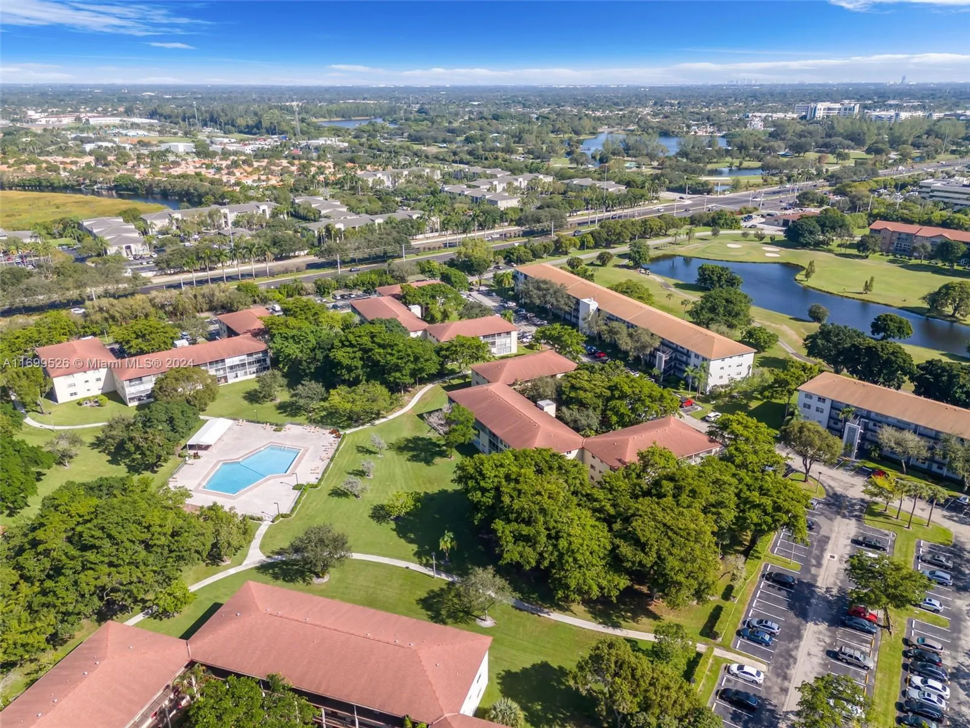 Property Slideshow image 24 of 26 | 200 sw 132nd way 211l, Pembroke Pines, FL, 33027