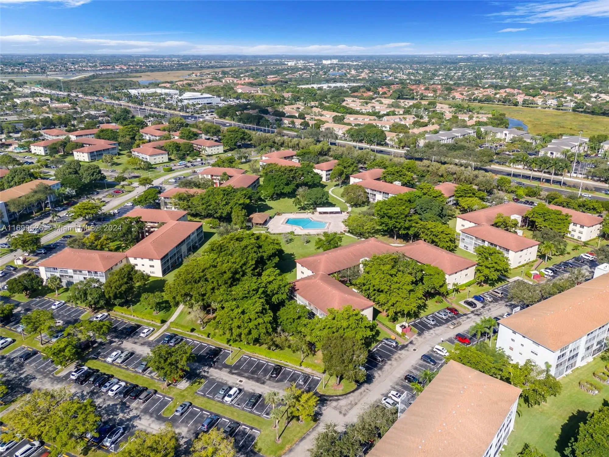 Property Slideshow image 25 of 26 | 200 sw 132nd way 211l, Pembroke Pines, FL, 33027