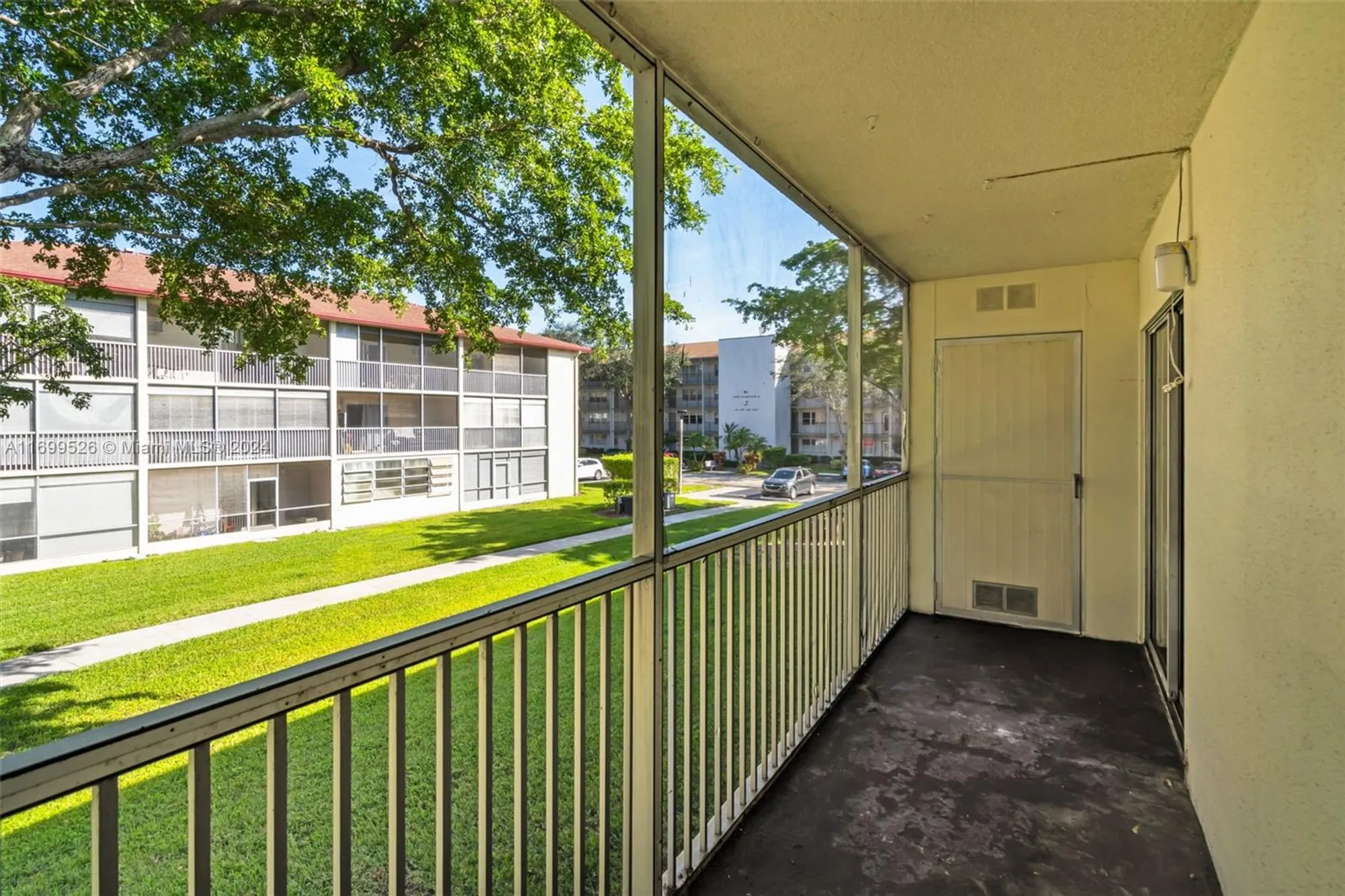 Property Slideshow image 20 of 26 | 200 sw 132nd way 211l, Pembroke Pines, FL, 33027