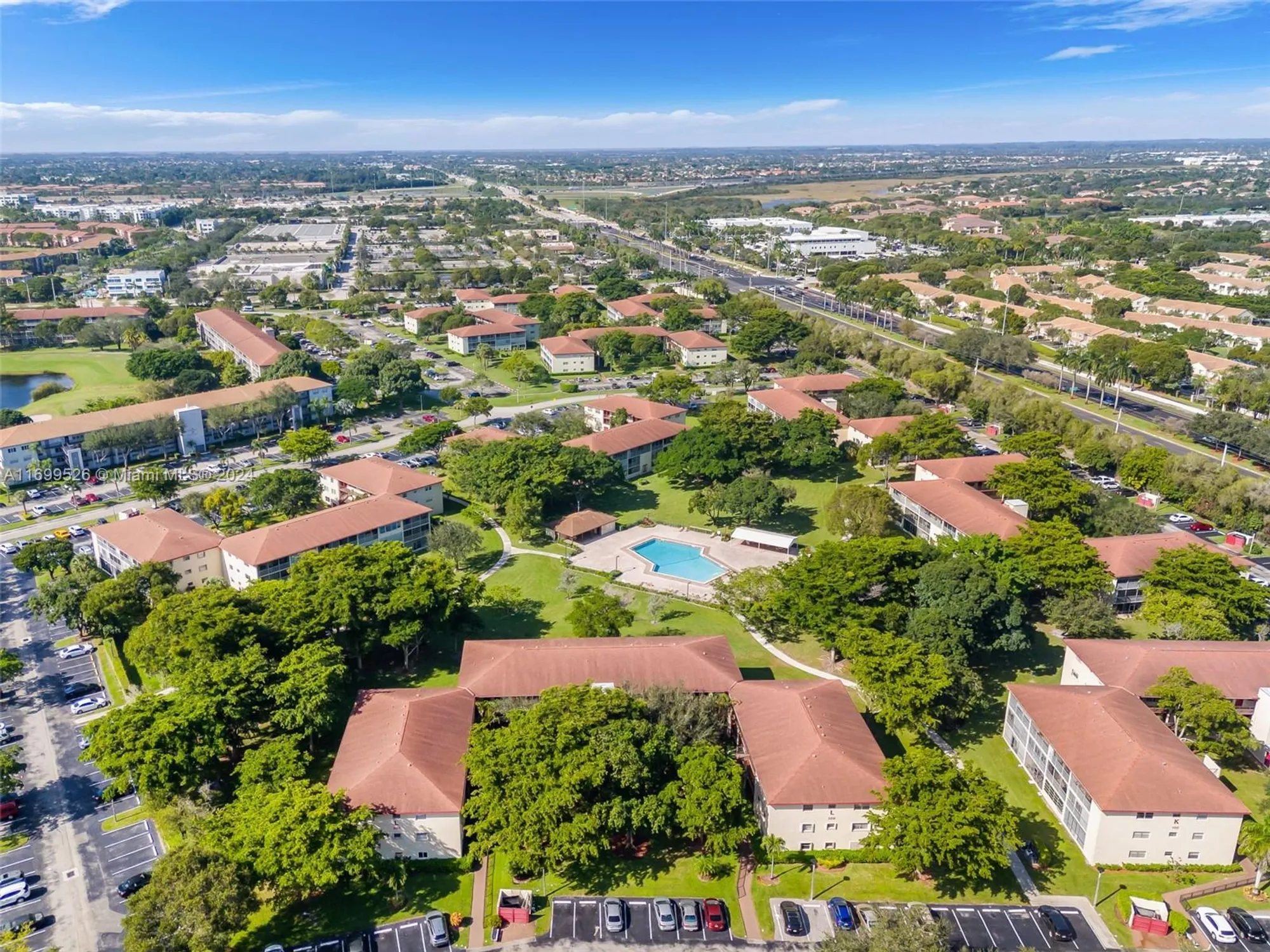 Property Slideshow image 21 of 26 | 200 sw 132nd way 211l, Pembroke Pines, FL, 33027