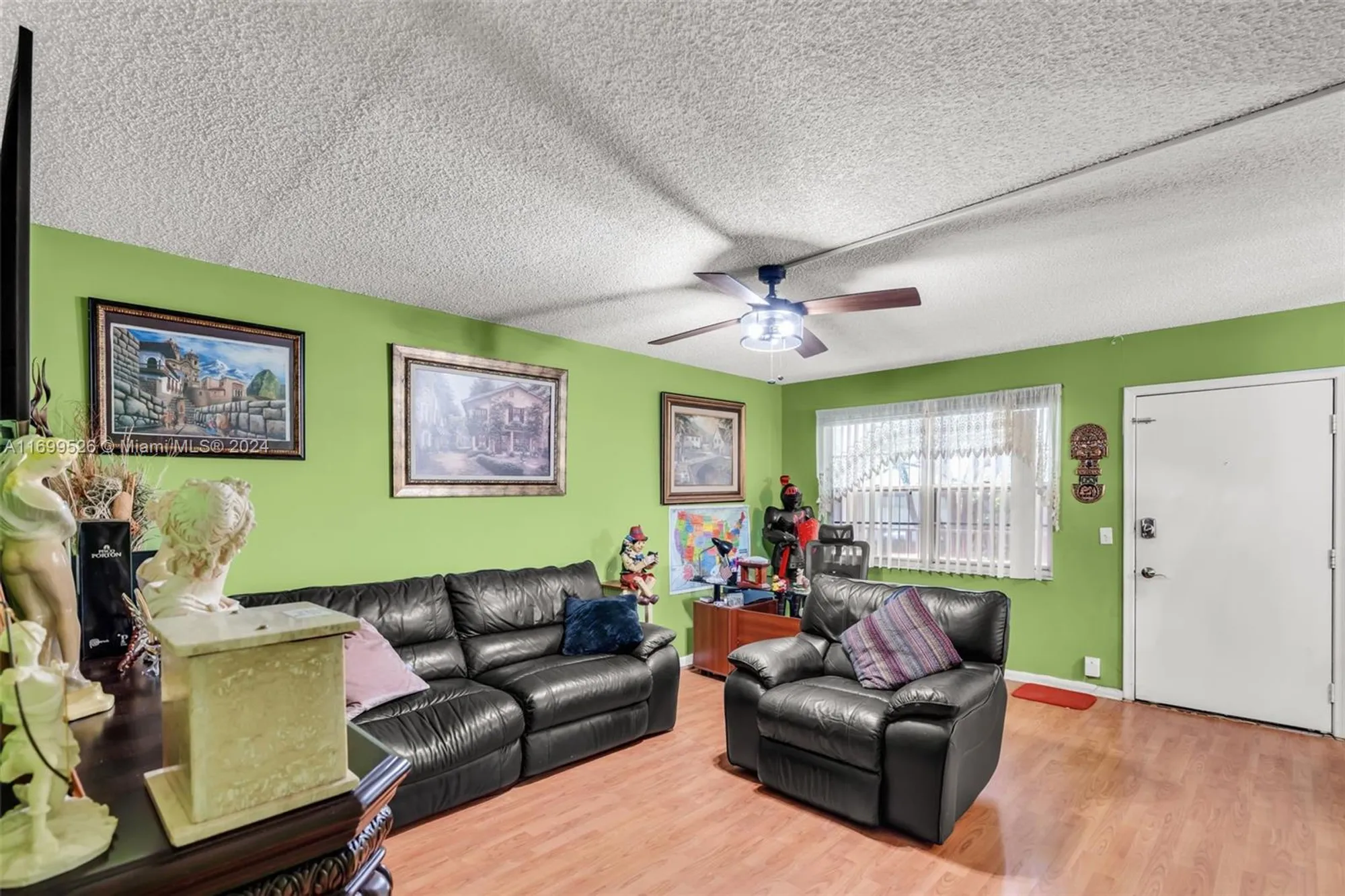 Property Slideshow image 5 of 26 | 200 sw 132nd way 211l, Pembroke Pines, FL, 33027