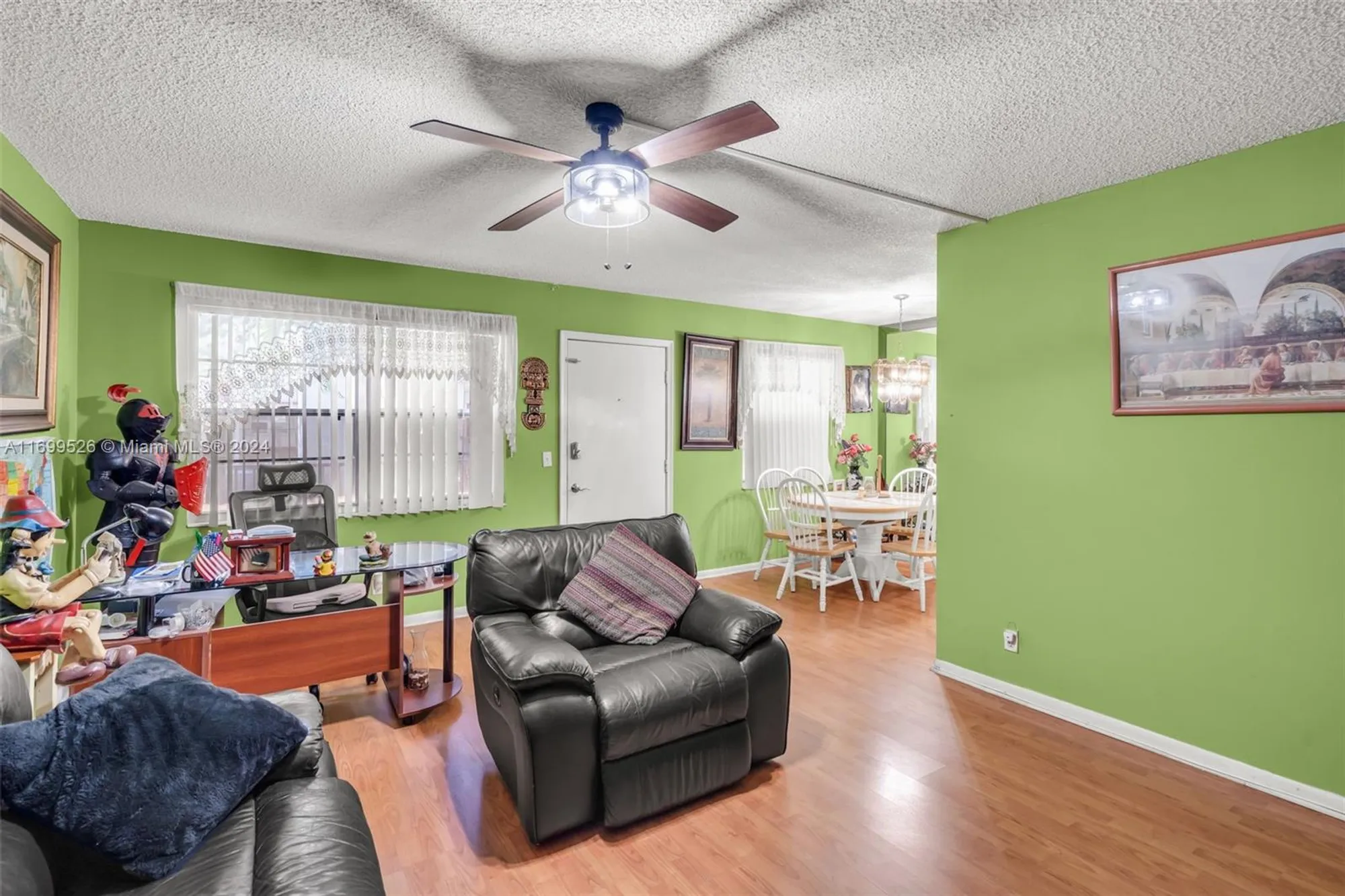 Property Slideshow image 6 of 26 | 200 sw 132nd way 211l, Pembroke Pines, FL, 33027