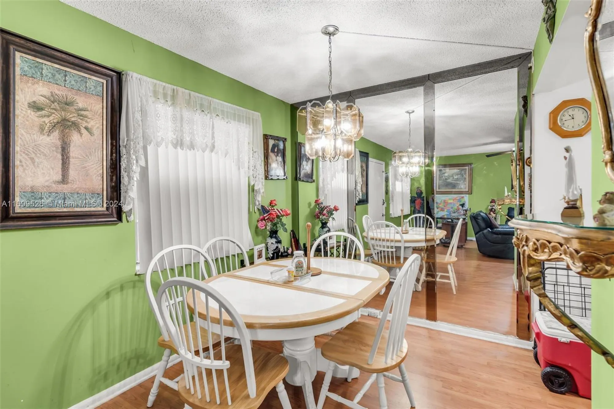 Property Slideshow image 7 of 26 | 200 sw 132nd way 211l, Pembroke Pines, FL, 33027